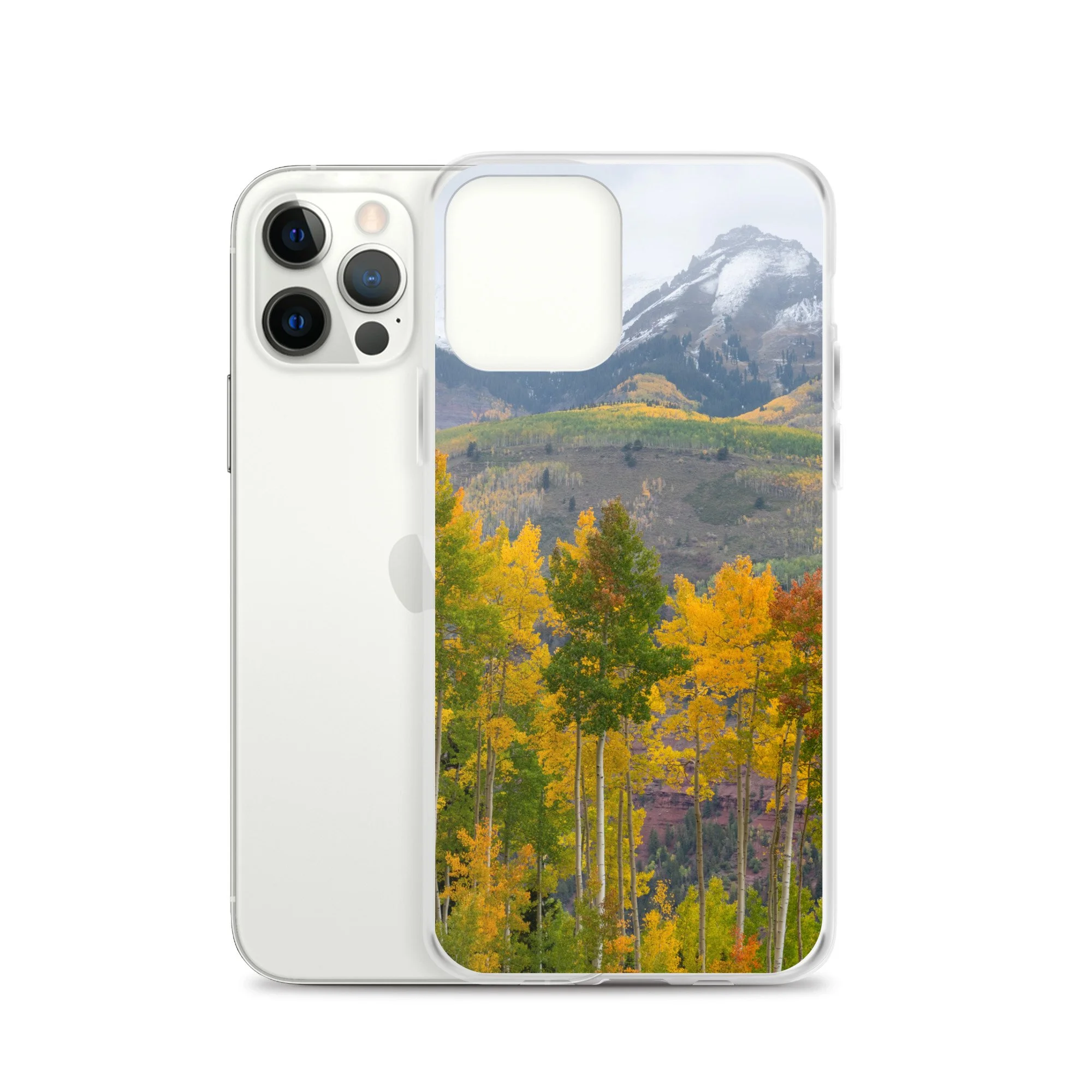 clear-case-for-iphone-iphone-12-pro-case-with-phone-645d8d713e09f.jpg