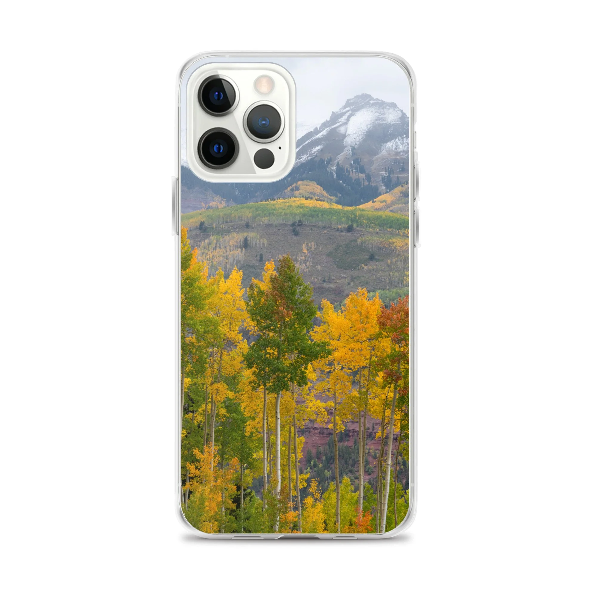 clear-case-for-iphone-iphone-12-pro-max-case-on-phone-645d8d713e145.jpg