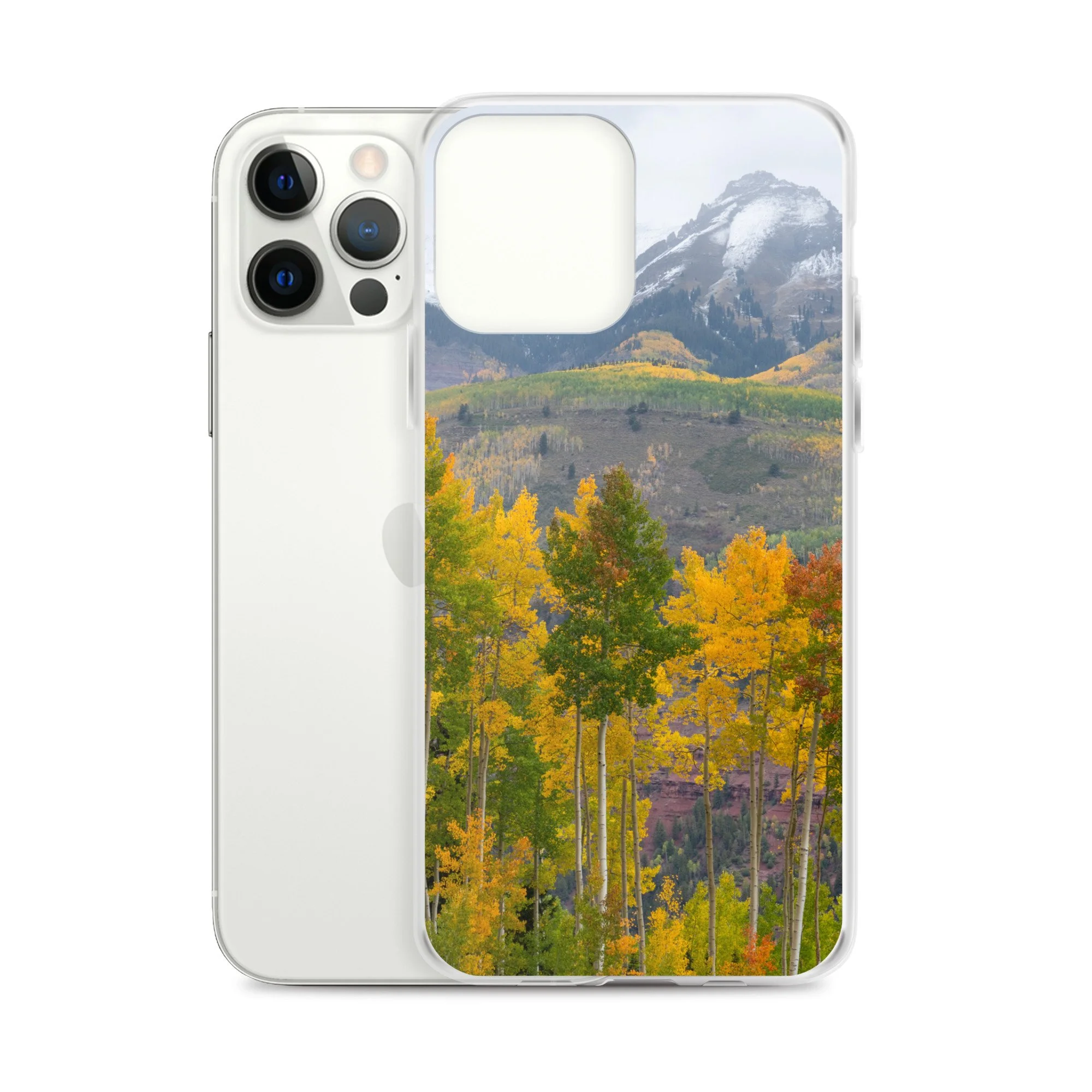 clear-case-for-iphone-iphone-12-pro-max-case-with-phone-645d8d713e1cd.jpg