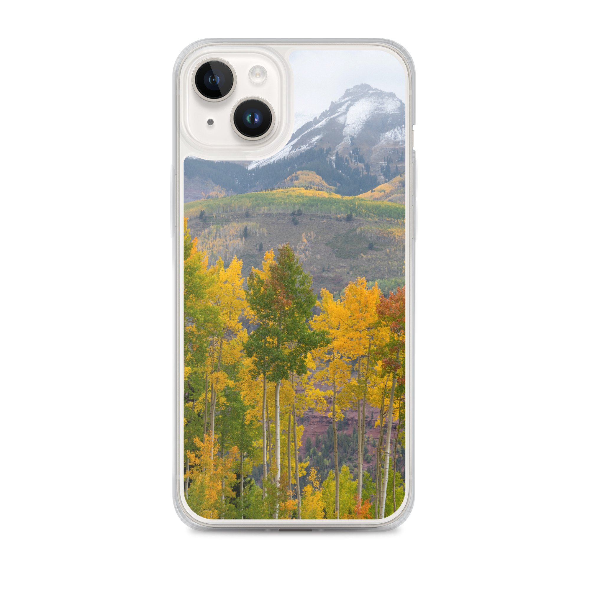 clear-case-for-iphone-iphone-14-plus-case-on-phone-645d8d713e277.jpg
