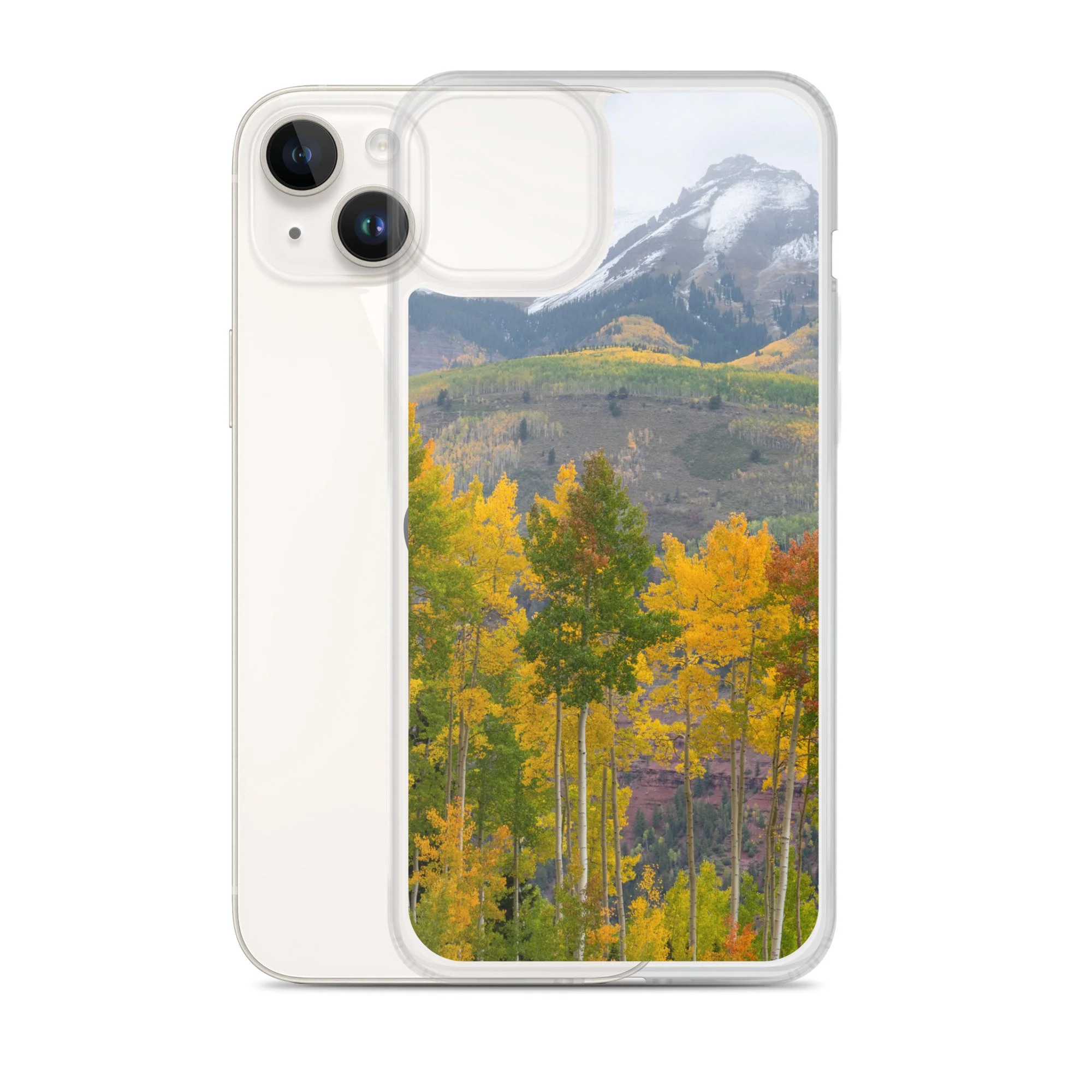 clear-case-for-iphone-iphone-14-plus-case-with-phone-645d8d713e2e9.jpg