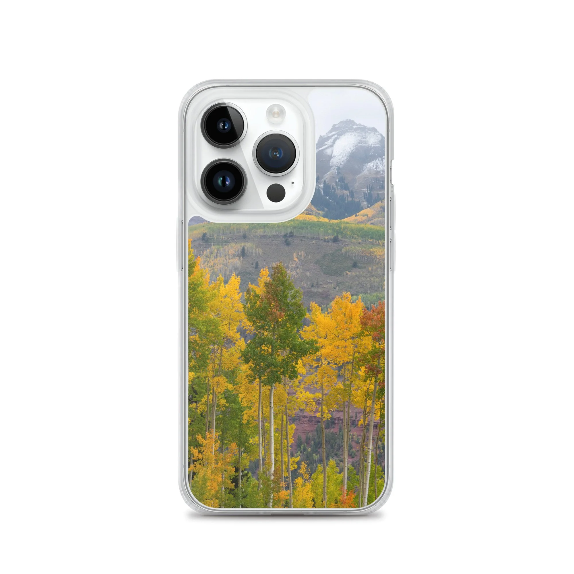clear-case-for-iphone-iphone-14-pro-case-on-phone-645d8d713e38c.jpg