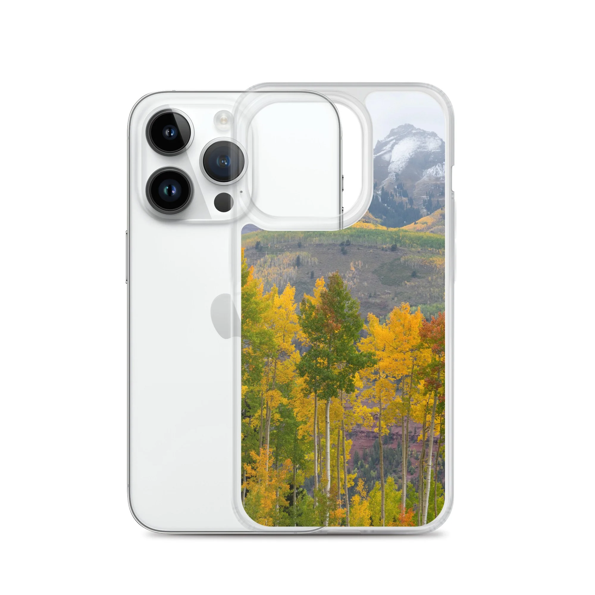 clear-case-for-iphone-iphone-14-pro-case-with-phone-645d8d713e3fc.jpg
