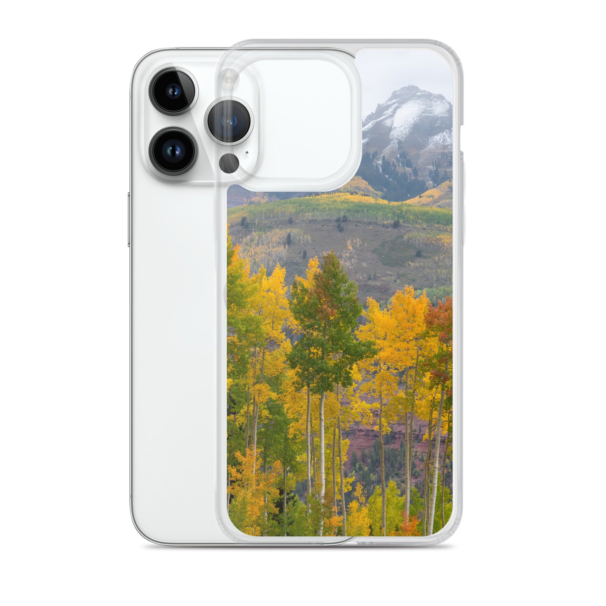 clear-case-for-iphone-iphone-14-pro-max-case-with-phone-645d8d713e49f.jpg