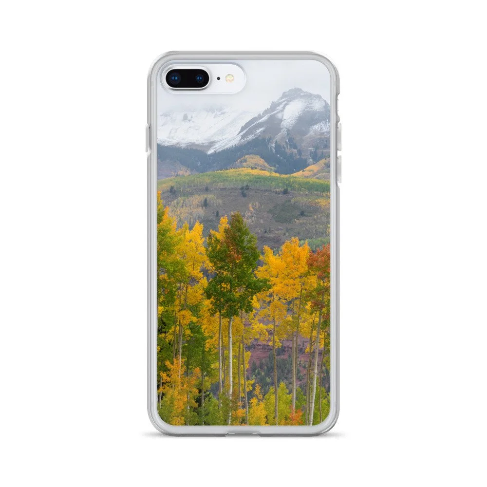 clear-case-for-iphone-iphone-7-plus-8-plus-case-on-phone-645d8d713e980.jpg