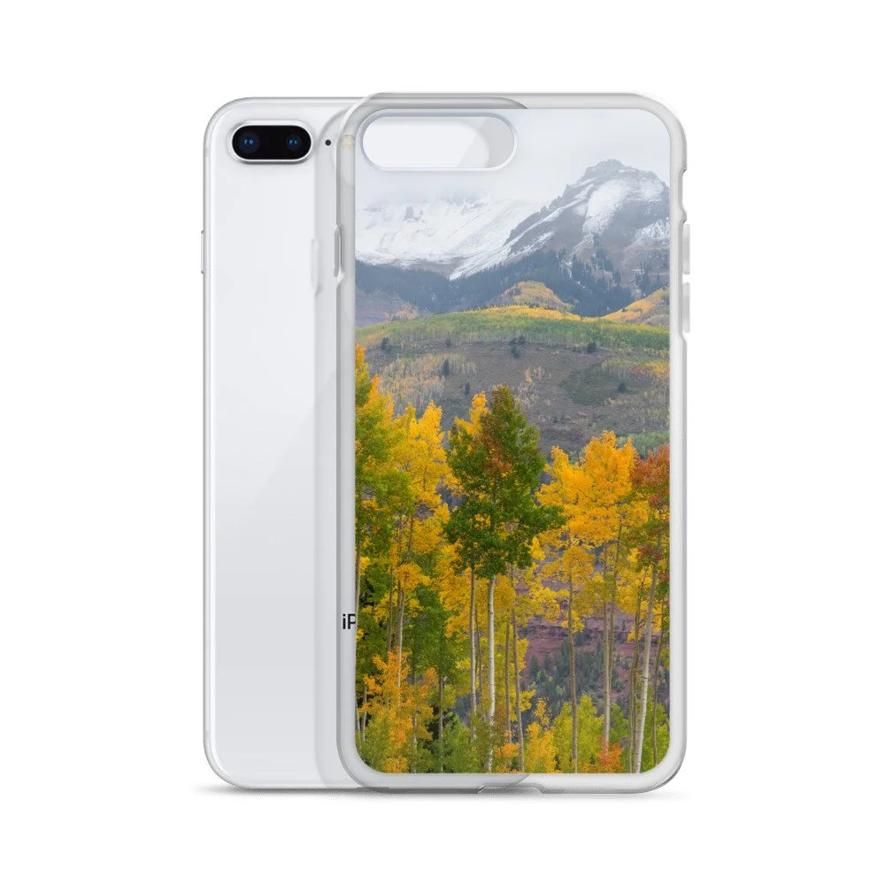 clear-case-for-iphone-iphone-7-plus-8-plus-case-with-phone-645d8d713ea0d.jpg