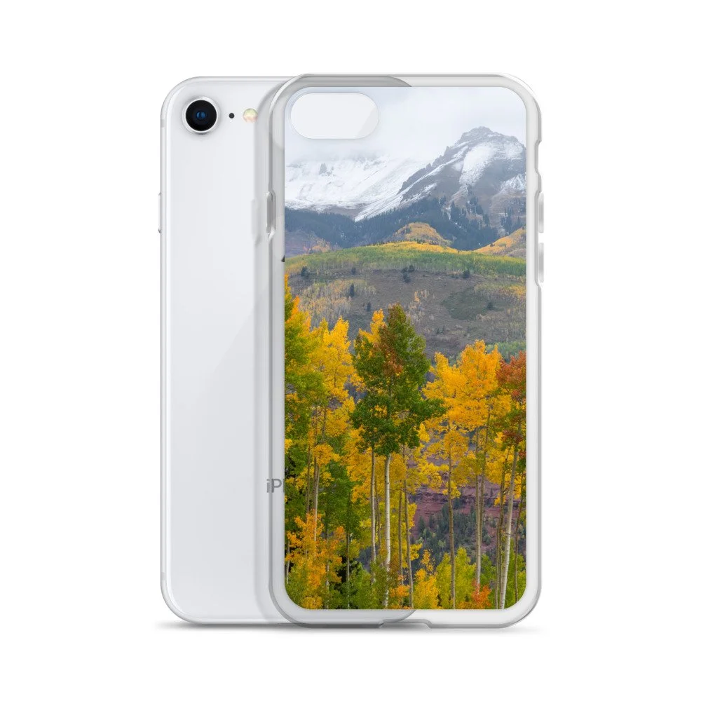 clear-case-for-iphone-iphone-7-8-case-with-phone-645d8d713eb17.jpg