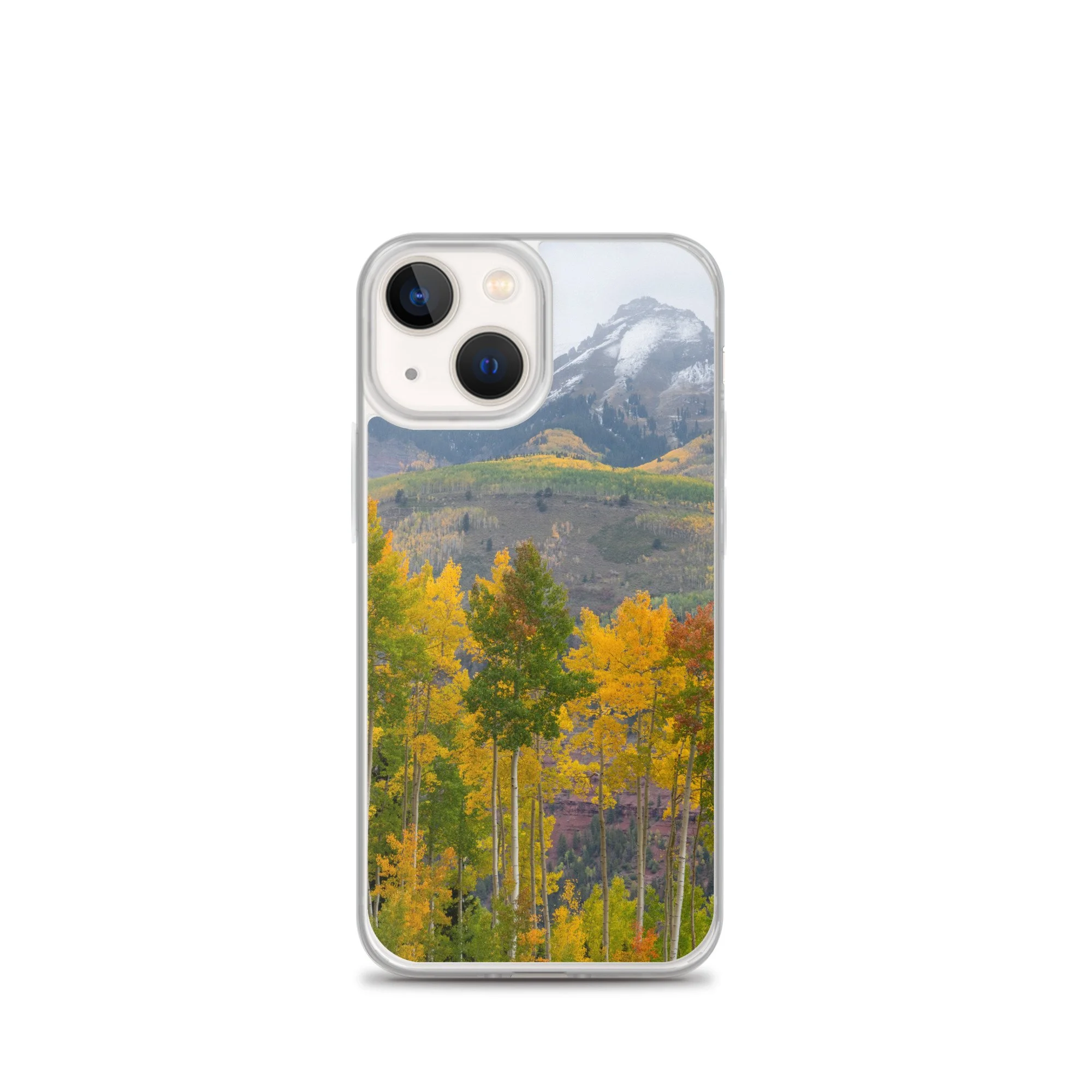 clear-case-for-iphone-iphone-13-mini-case-on-phone-645d8d713ebae.jpg