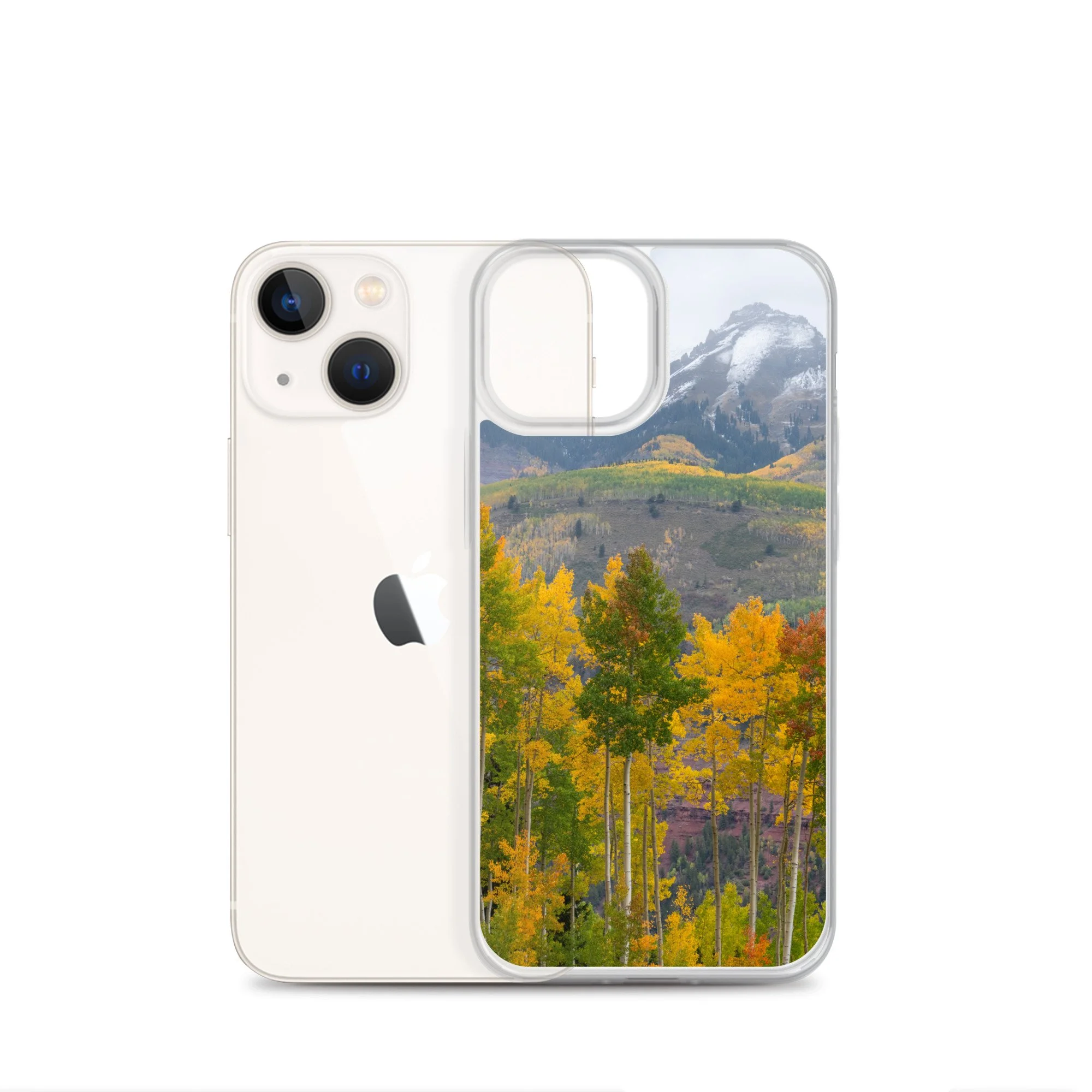 clear-case-for-iphone-iphone-13-mini-case-with-phone-645d8d713ec2b.jpg