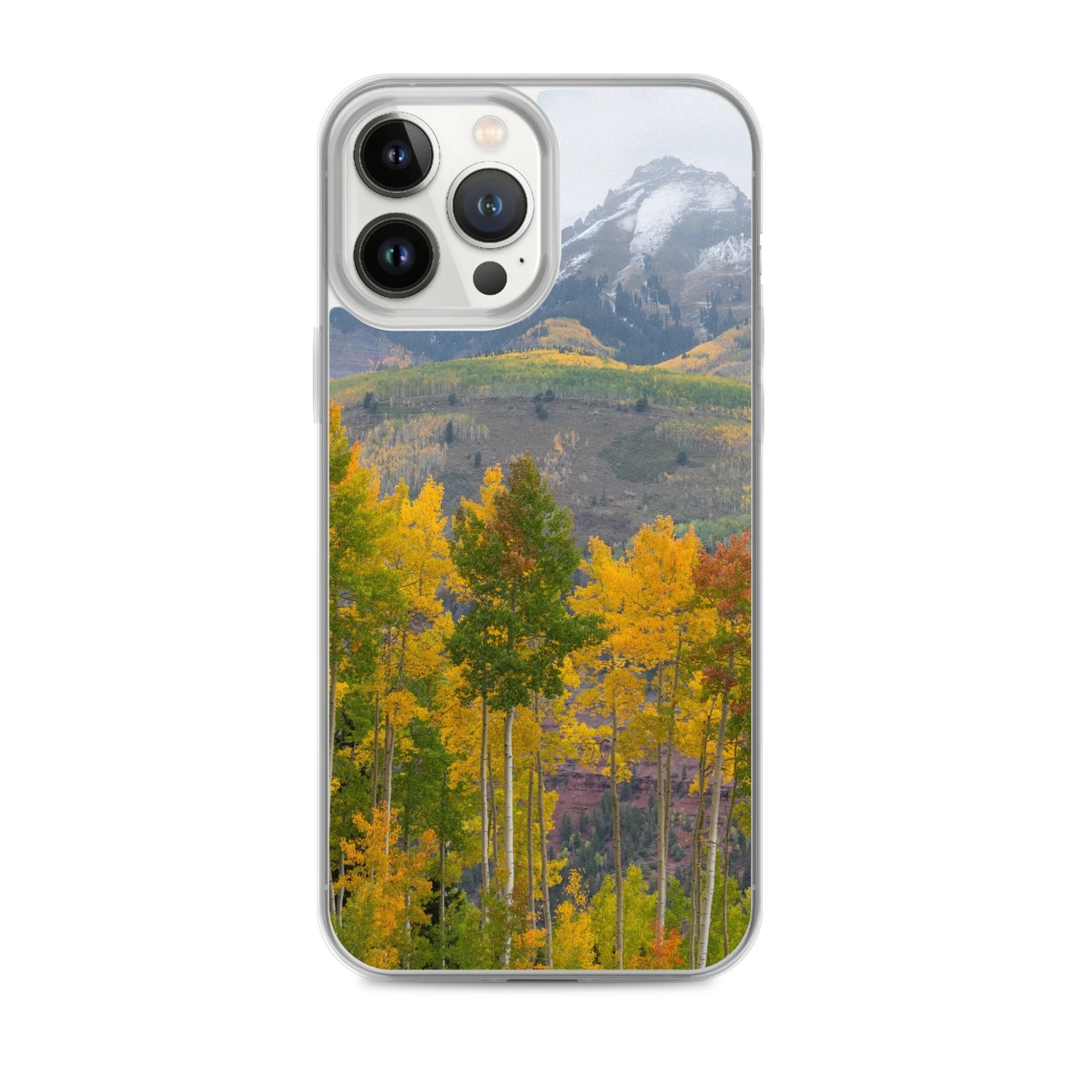 clear-case-for-iphone-iphone-13-pro-max-case-on-phone-645d8d713ecd4.jpg
