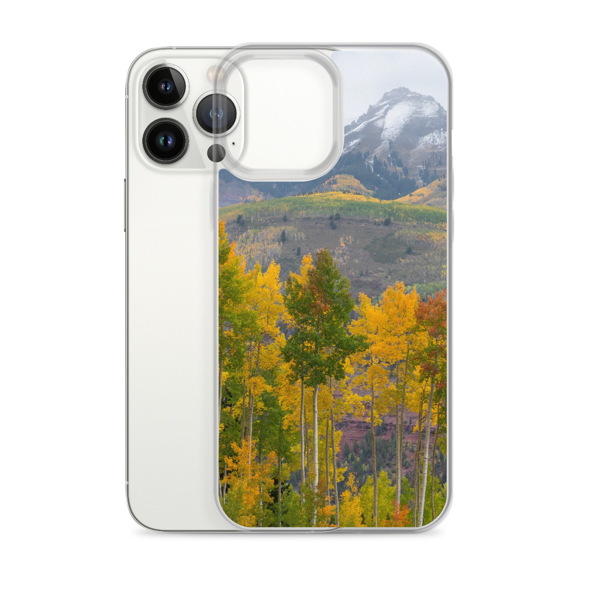 clear-case-for-iphone-iphone-13-pro-max-case-with-phone-645d8d713ed45.jpg