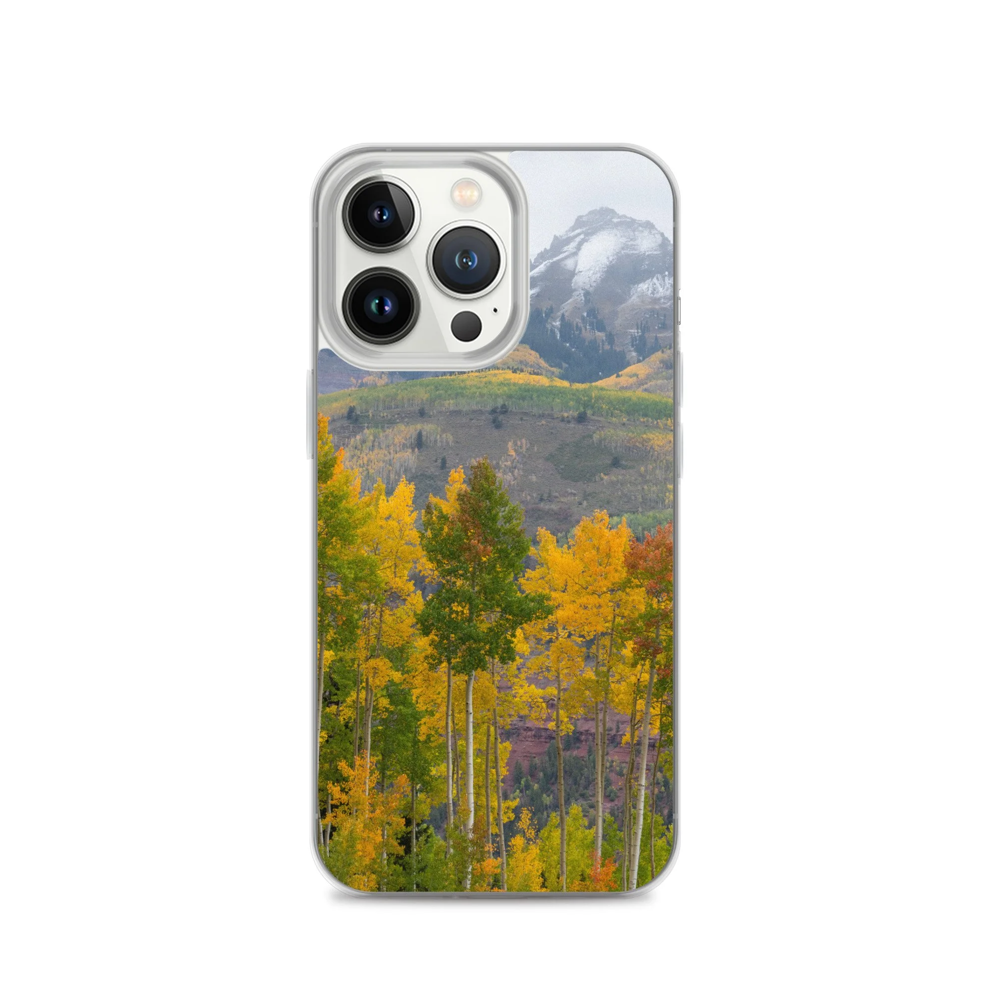 clear-case-for-iphone-iphone-13-pro-case-on-phone-645d8d713edec.jpg