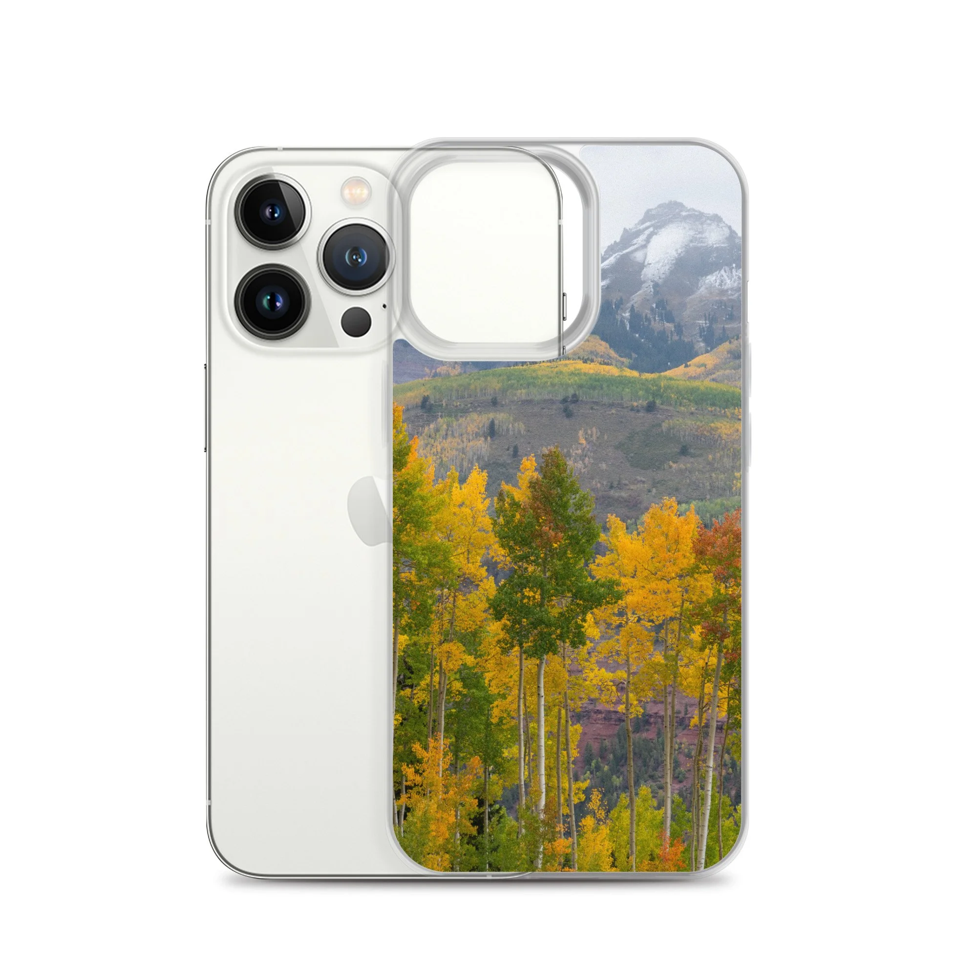 clear-case-for-iphone-iphone-13-pro-case-with-phone-645d8d713ee5d.jpg