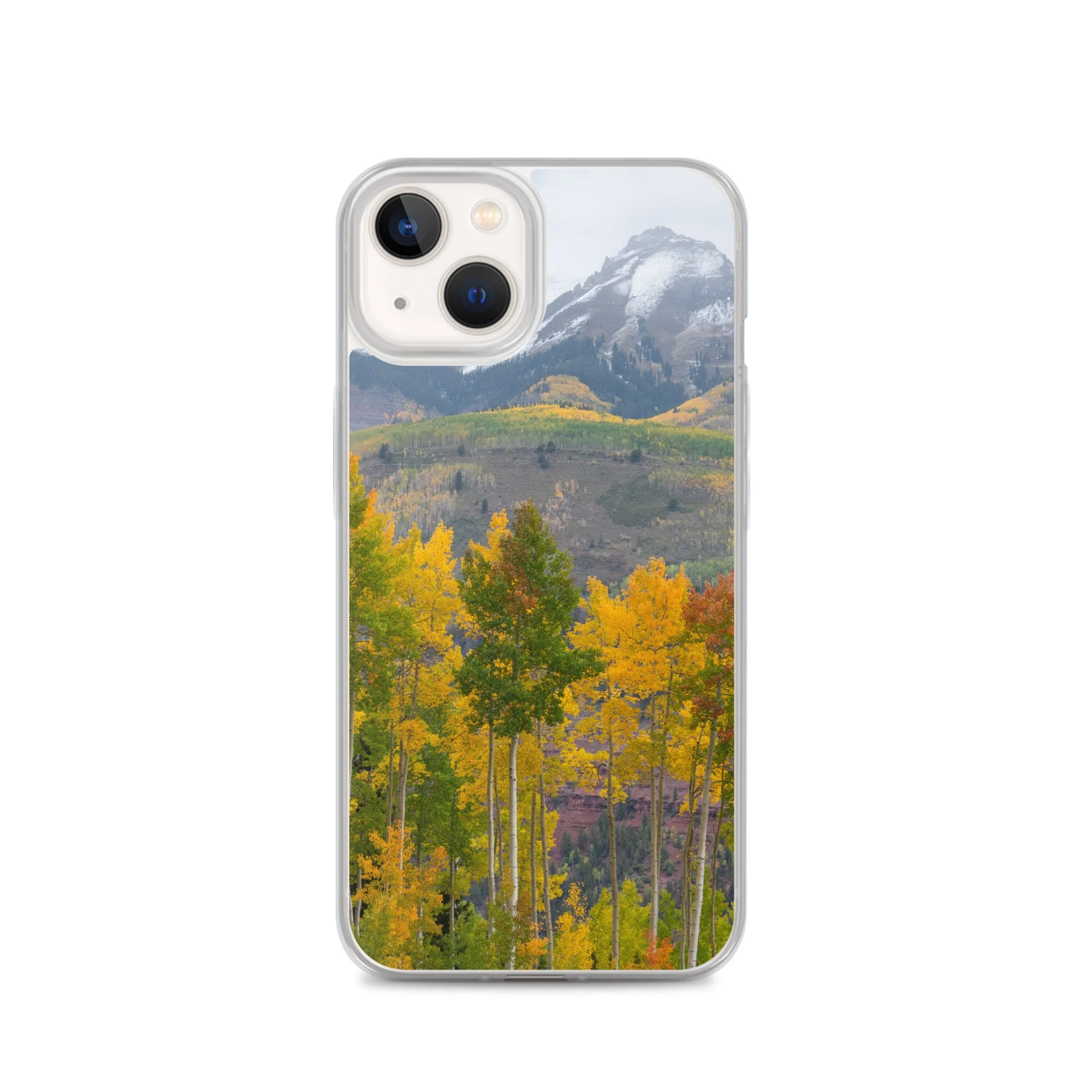 clear-case-for-iphone-iphone-13-case-on-phone-645d8d713ef02.jpg