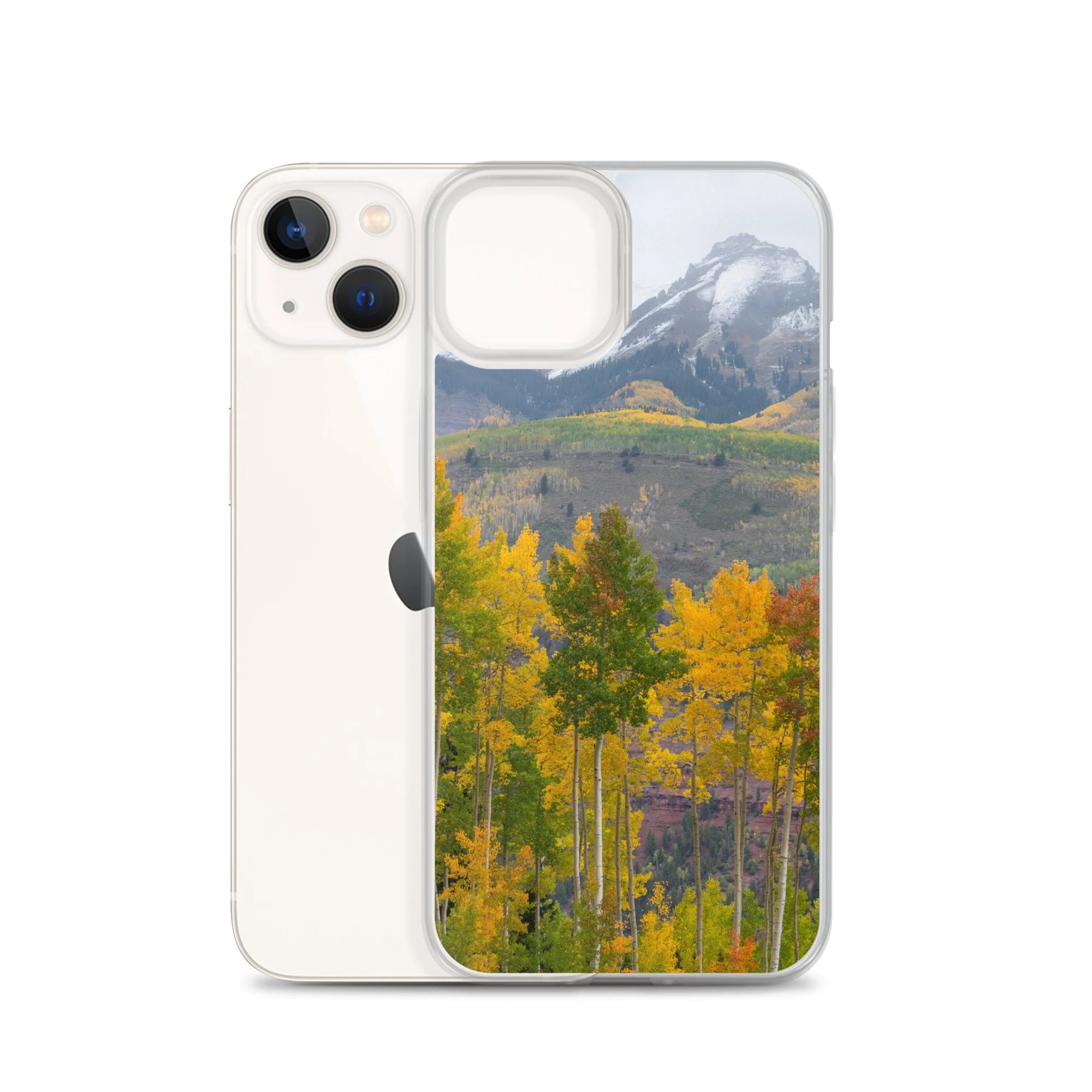 clear-case-for-iphone-iphone-13-case-with-phone-645d8d713ef73.jpg