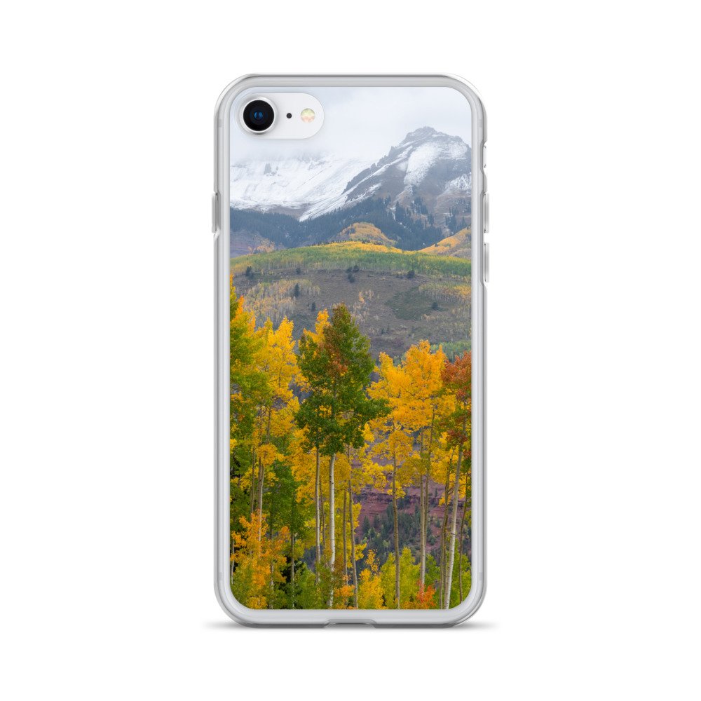 clear-case-for-iphone-iphone-se-case-on-phone-645d8d713f018.jpg