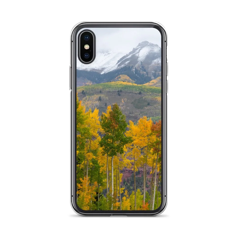 clear-case-for-iphone-iphone-x-xs-case-on-phone-645d8d713f106.jpg