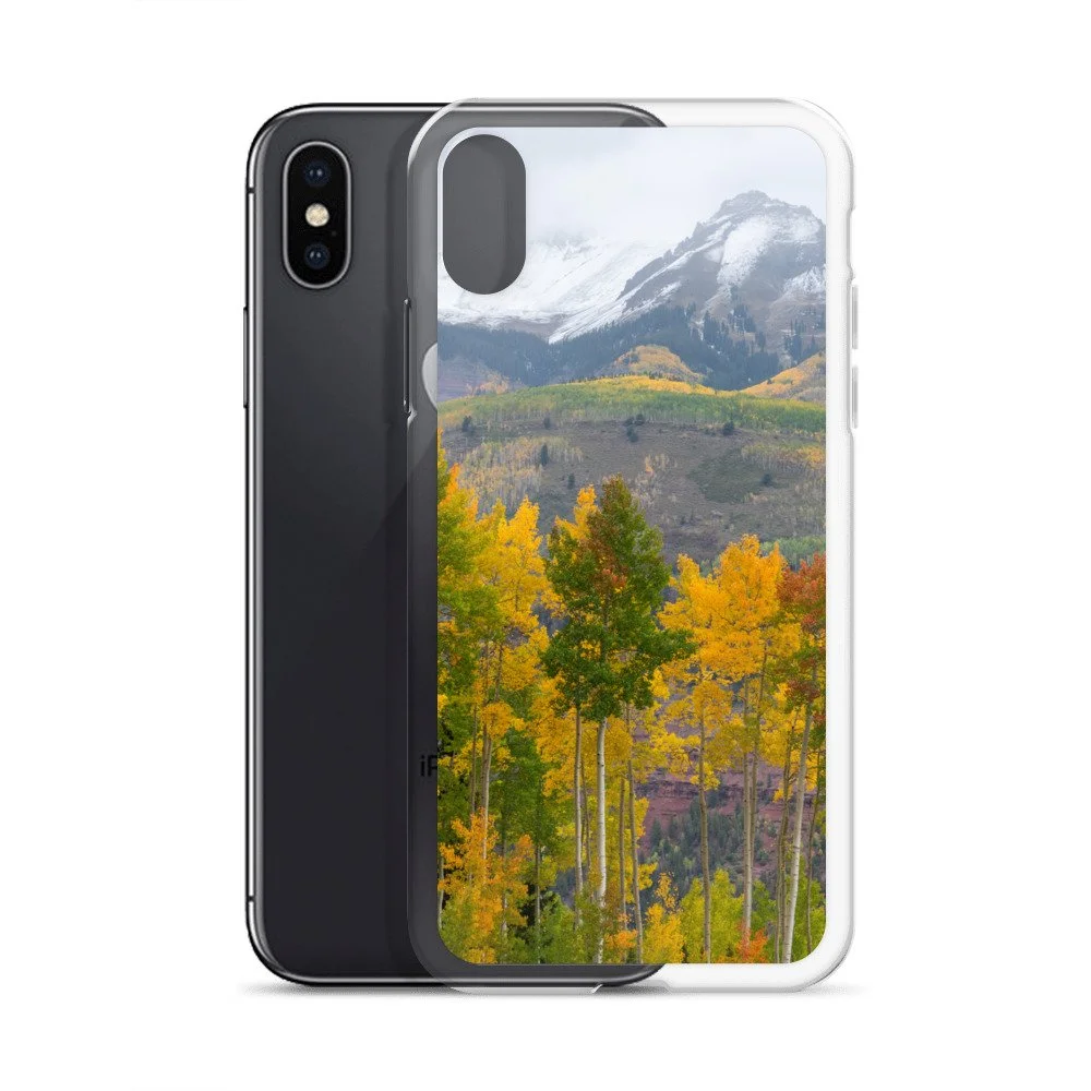clear-case-for-iphone-iphone-x-xs-case-with-phone-645d8d713f162.jpg