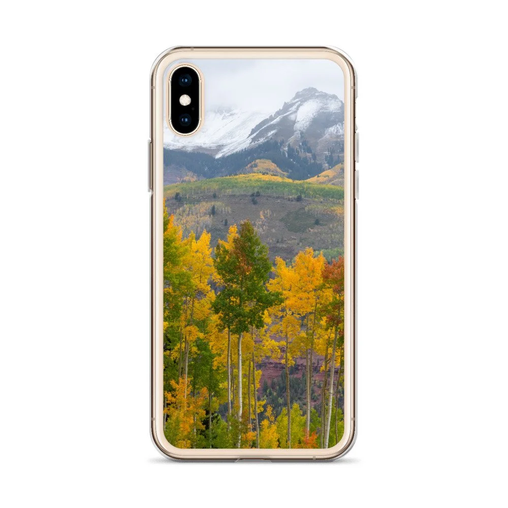 clear-case-for-iphone-iphone-x-xs-case-on-phone-645d8d713f1bf.jpg