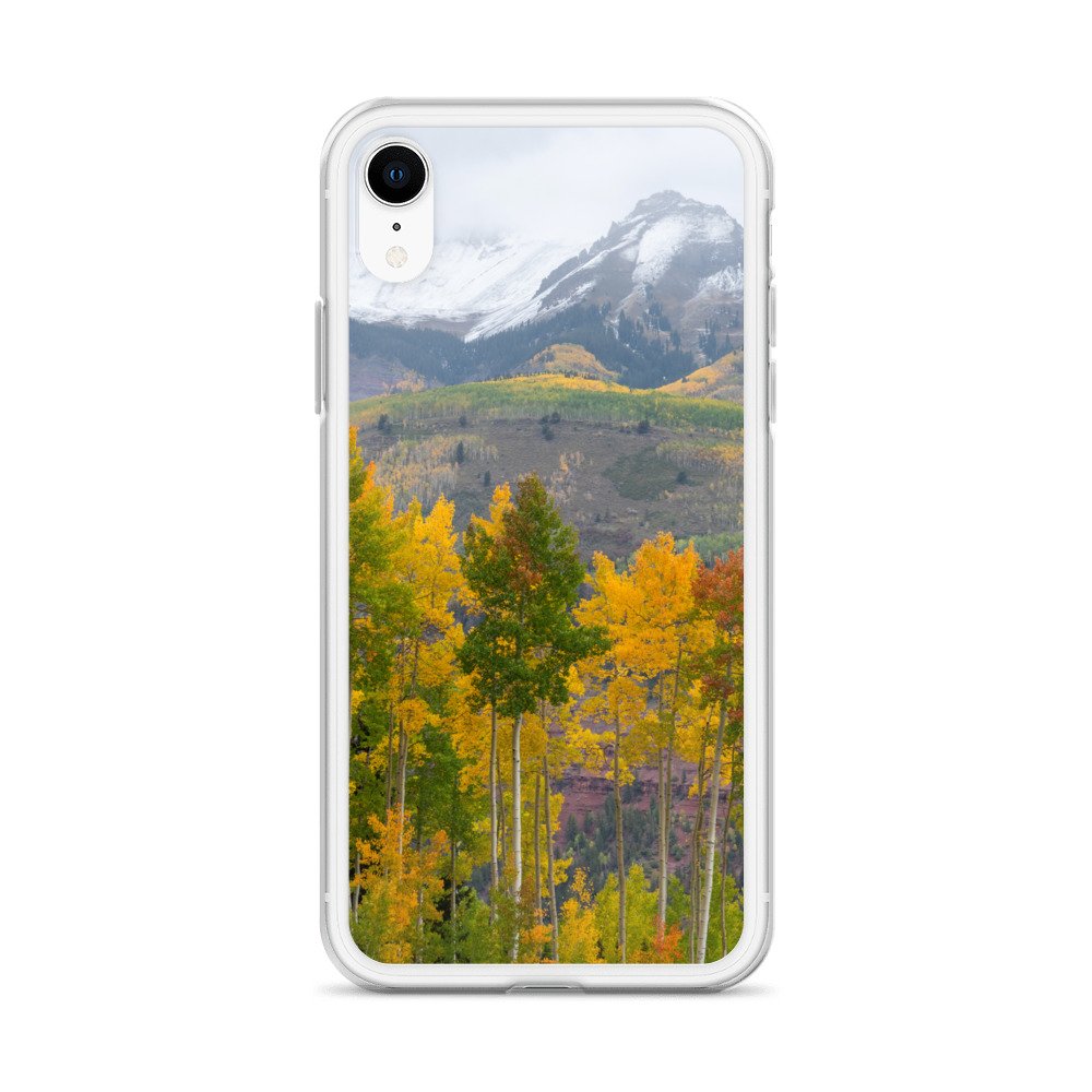 clear-case-for-iphone-iphone-xr-case-on-phone-645d8d713f363.jpg
