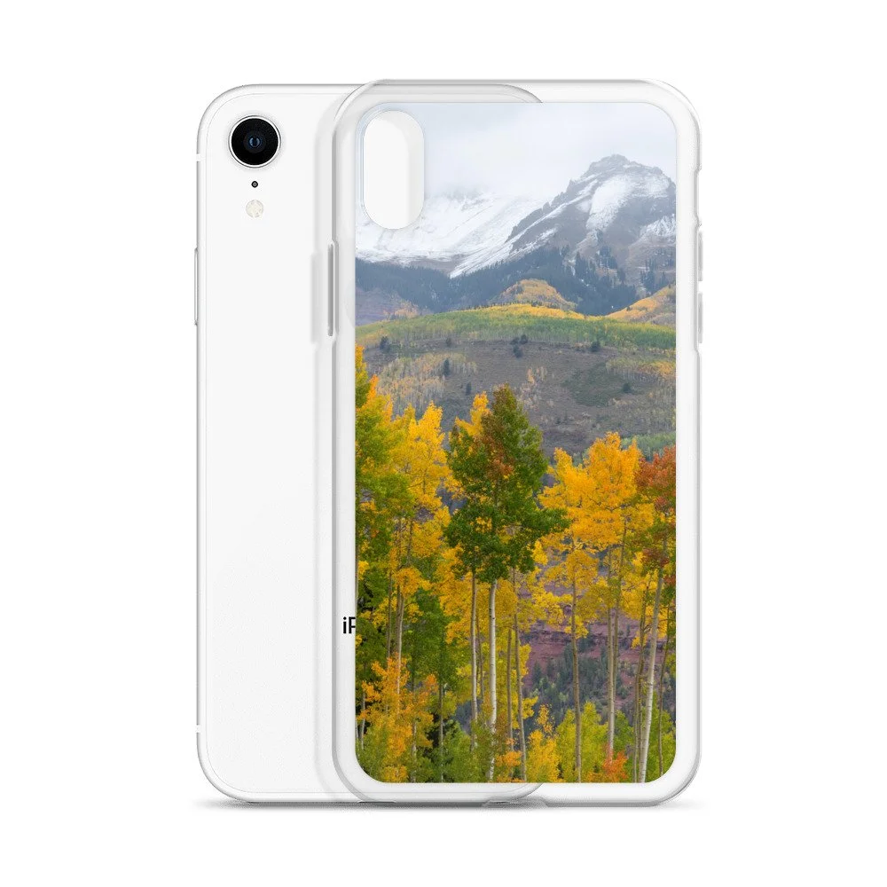 clear-case-for-iphone-iphone-xr-case-with-phone-645d8d713f3be.jpg
