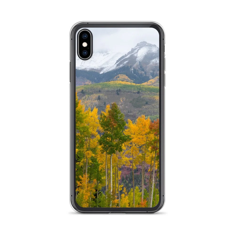 clear-case-for-iphone-iphone-xs-max-case-on-phone-645d8d713f44f.jpg