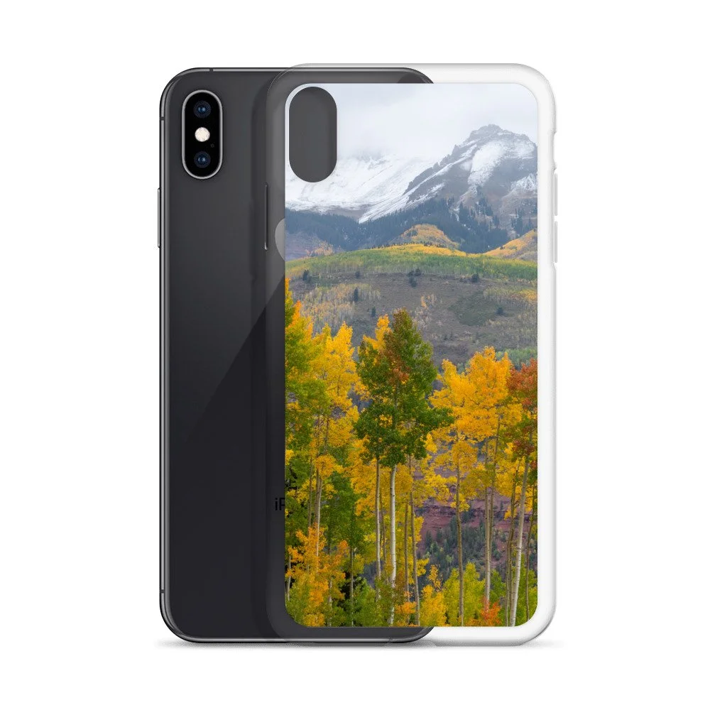 clear-case-for-iphone-iphone-xs-max-case-with-phone-645d8d713f4ac.jpg