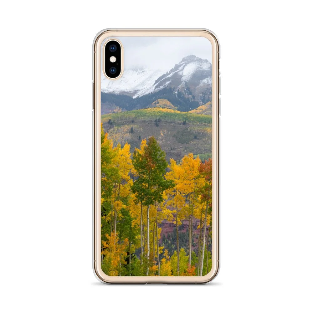 clear-case-for-iphone-iphone-xs-max-case-on-phone-645d8d713f507.jpg