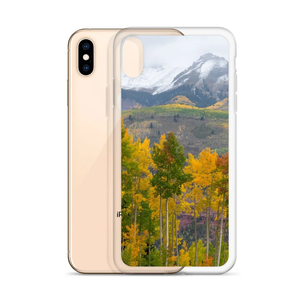 clear-case-for-iphone-iphone-xs-max-case-with-phone-645d8d713f562.jpg
