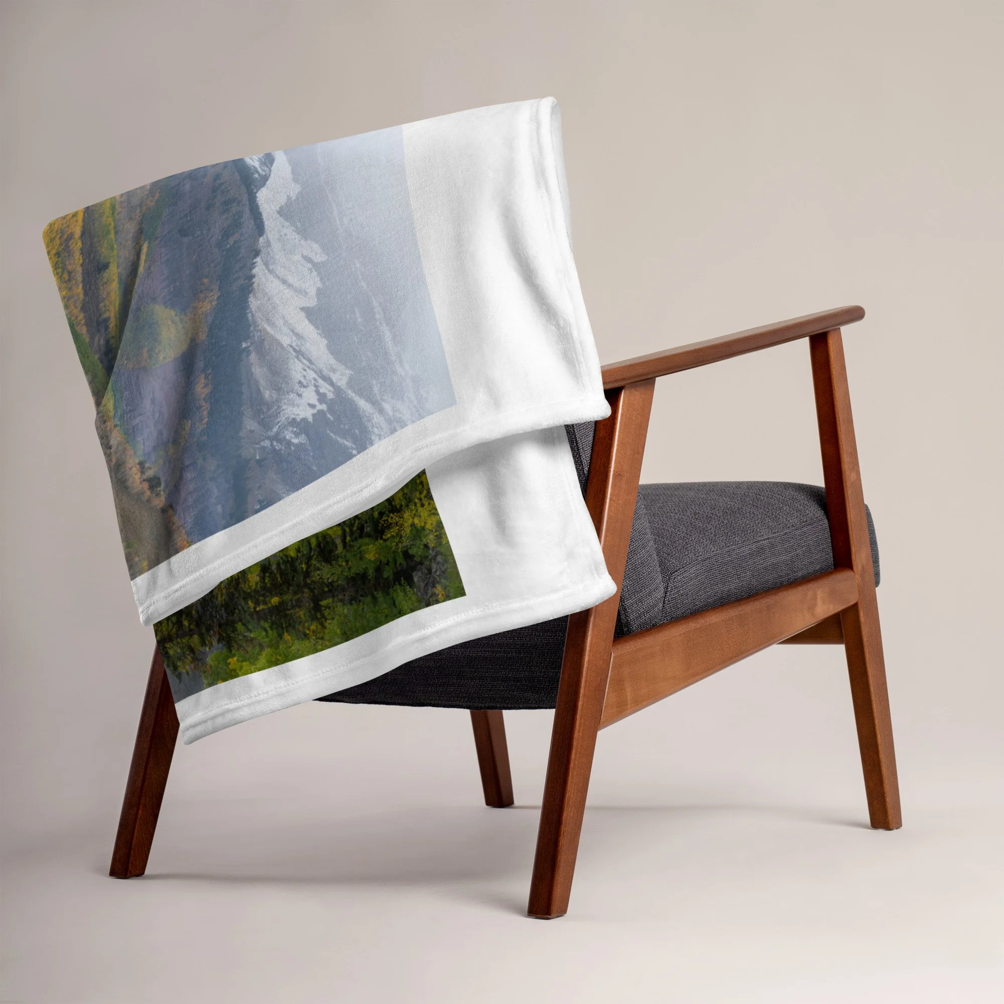 throw-blanket-50x60-lifestyle-645d8f22a1da7.jpg