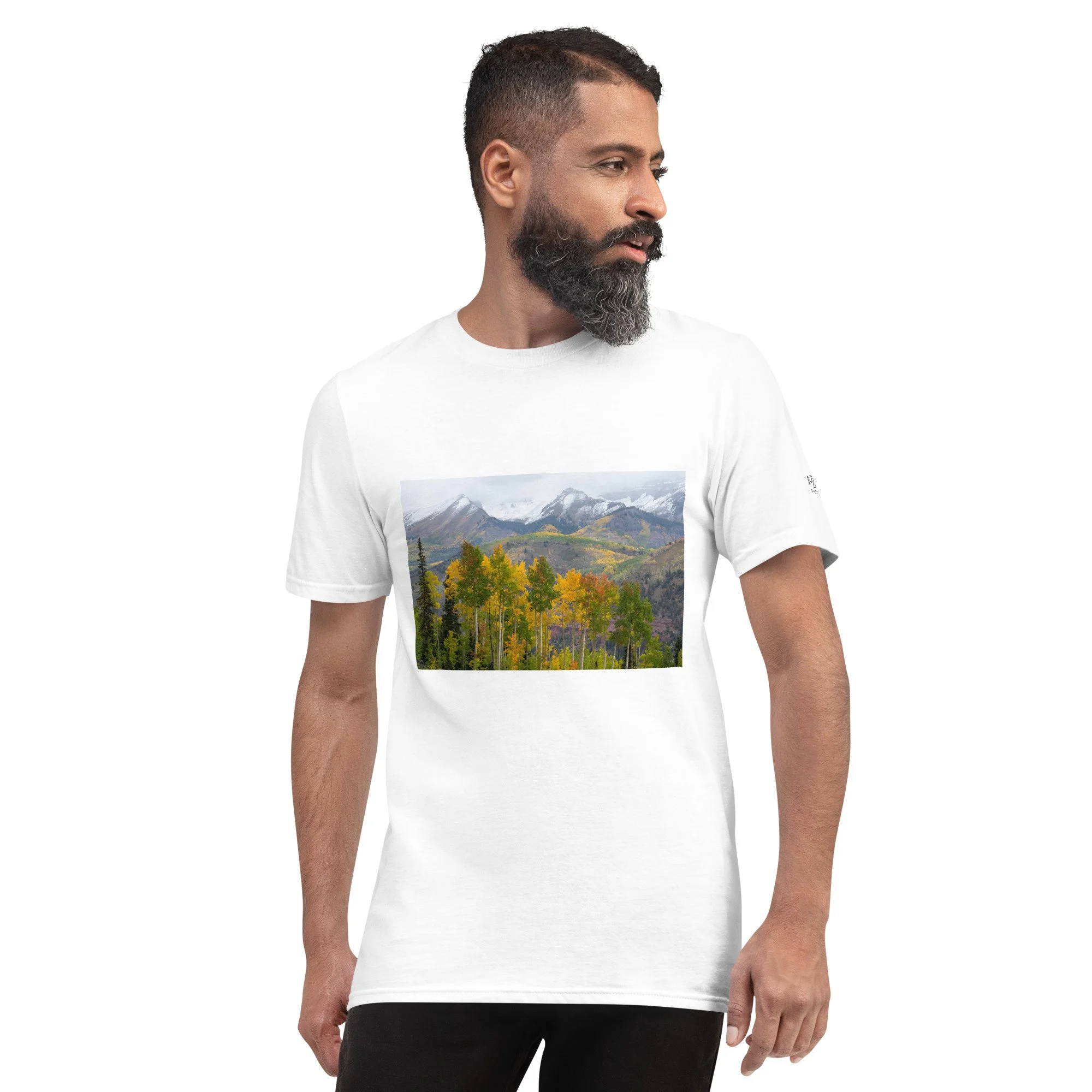 unisex-lightweight-t-shirt-white-front-645e45c511cd5.jpg