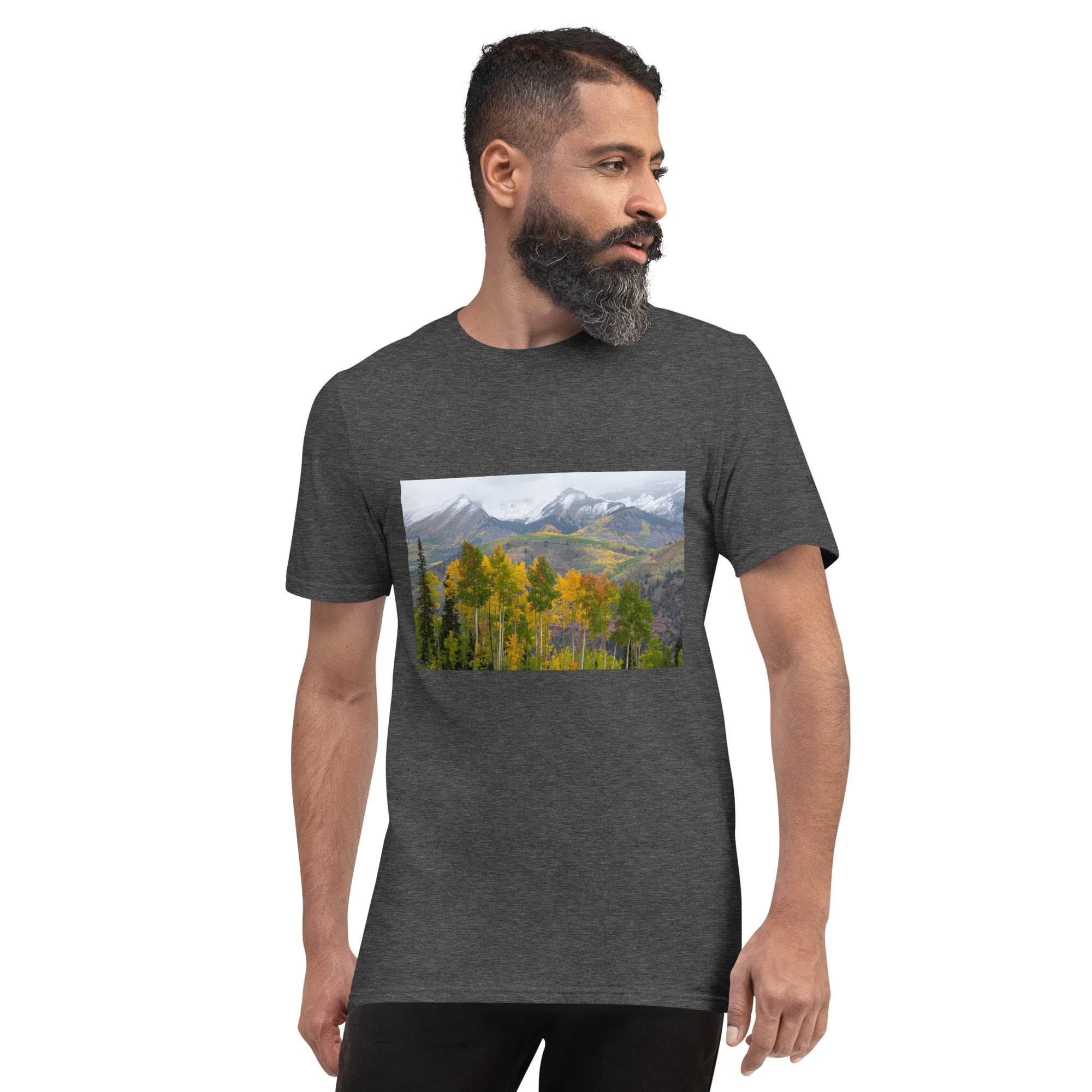 unisex-lightweight-t-shirt-heather-dark-grey-front-645e45c5154d0.jpg