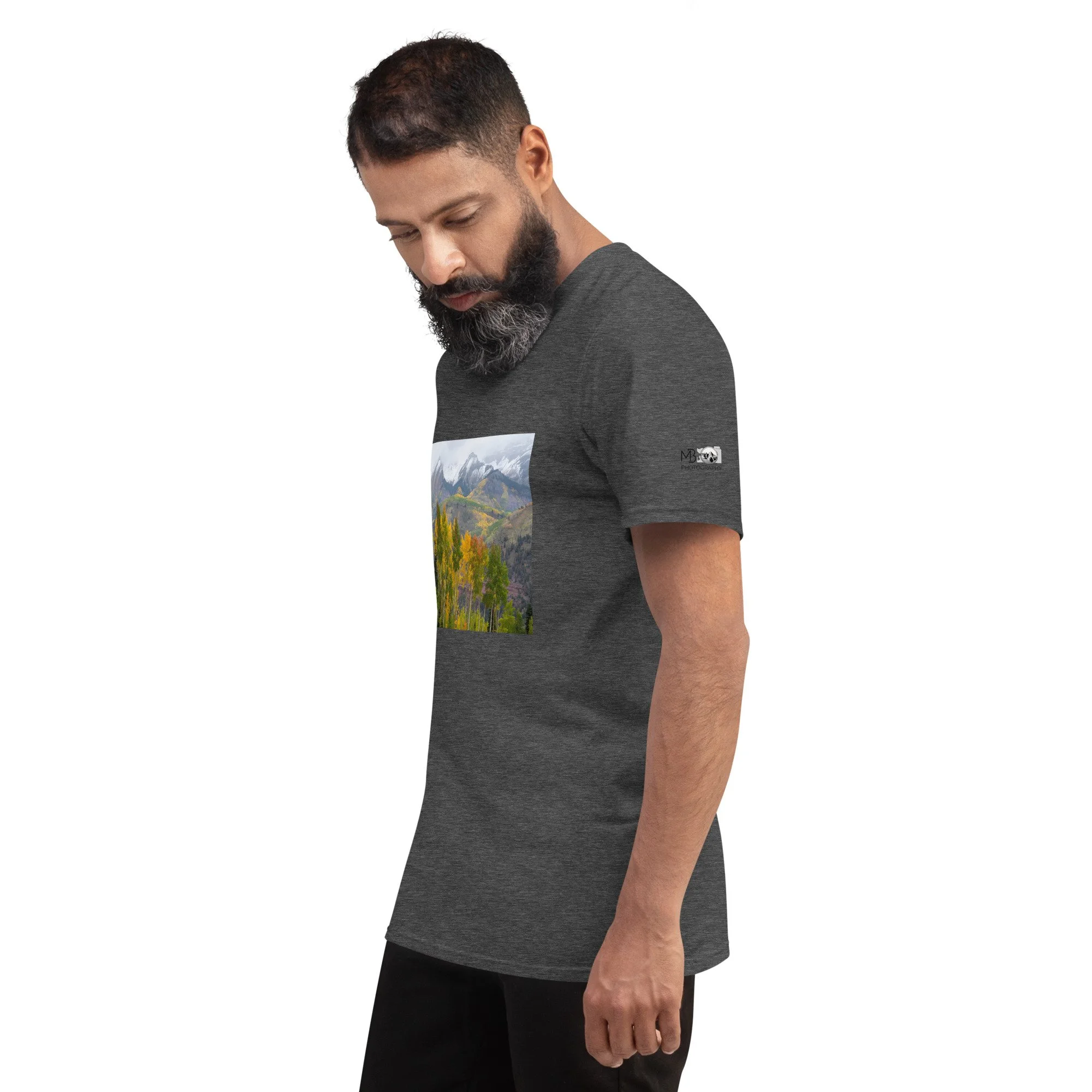 unisex-lightweight-t-shirt-heather-dark-grey-left-front-645e45c5156b3.jpg