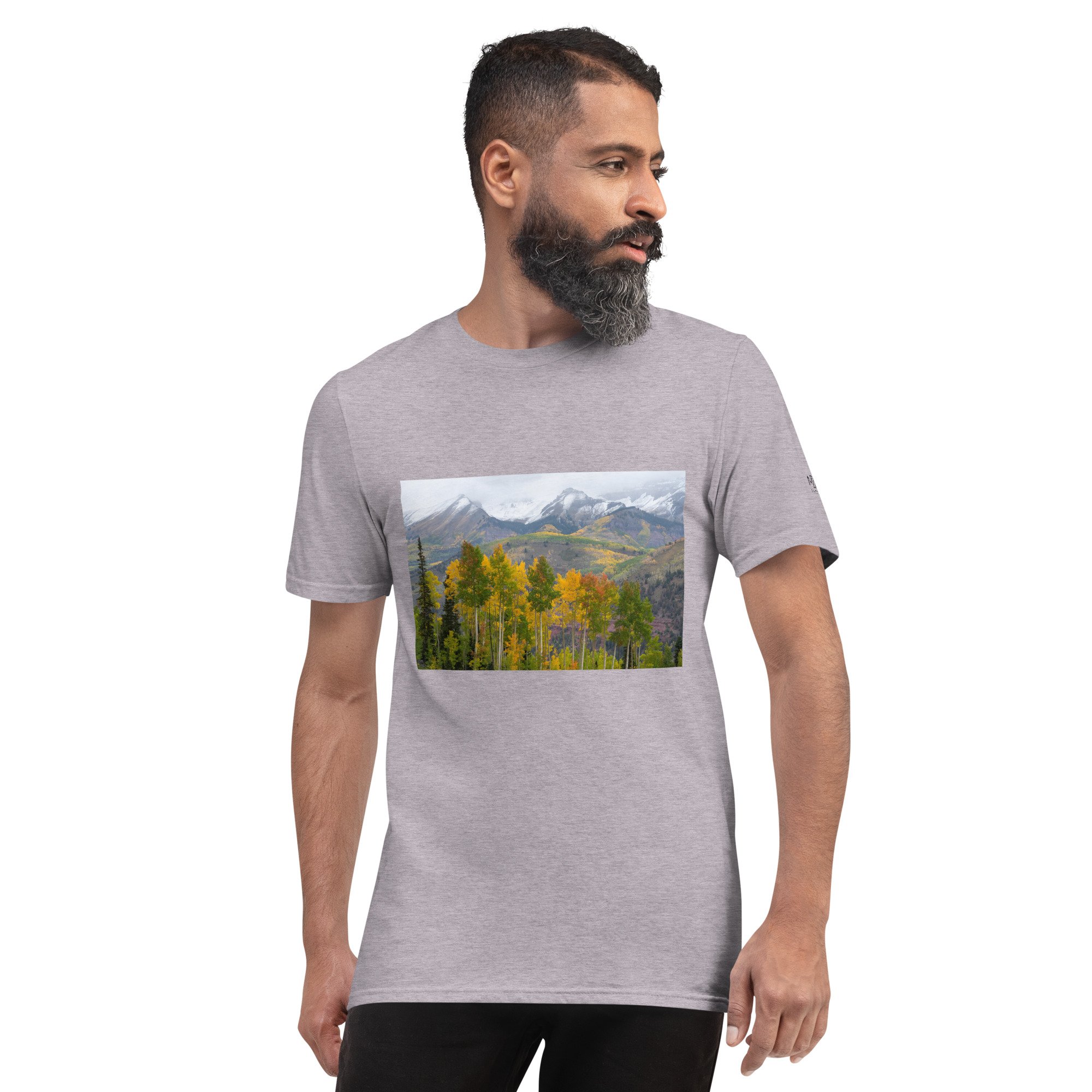 unisex-lightweight-t-shirt-heather-grey-front-645e45c51582d.jpg