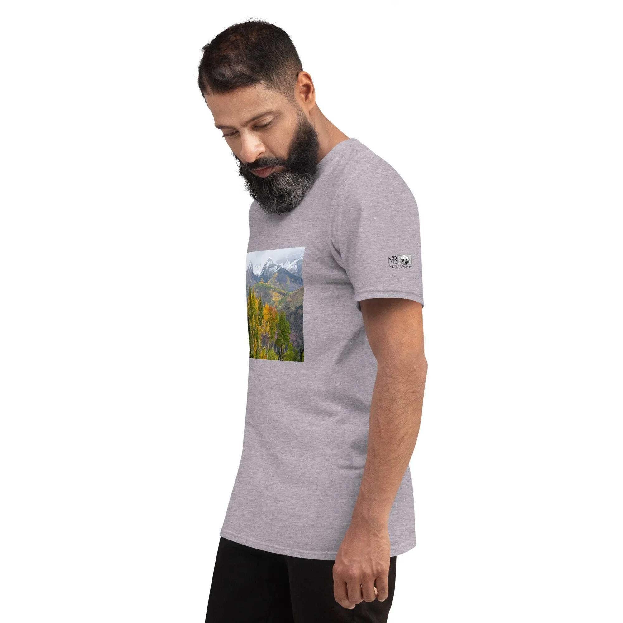 unisex-lightweight-t-shirt-heather-grey-left-front-645e45c515abc.jpg