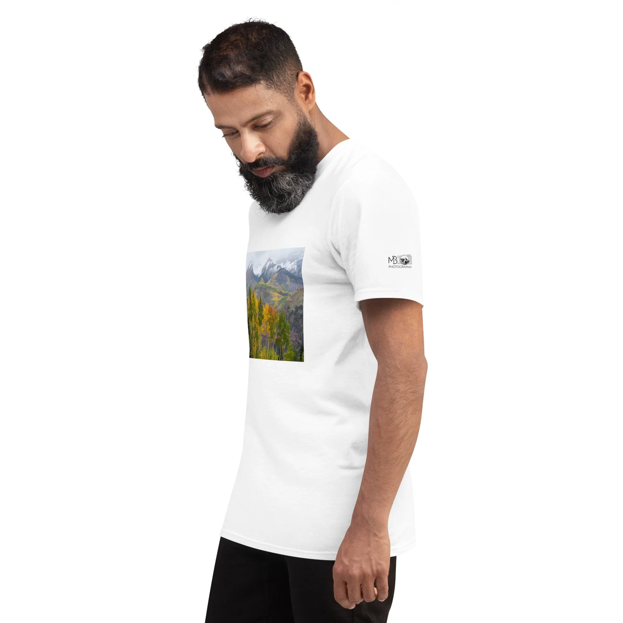 unisex-lightweight-t-shirt-white-left-front-645e45c515d8e.jpg
