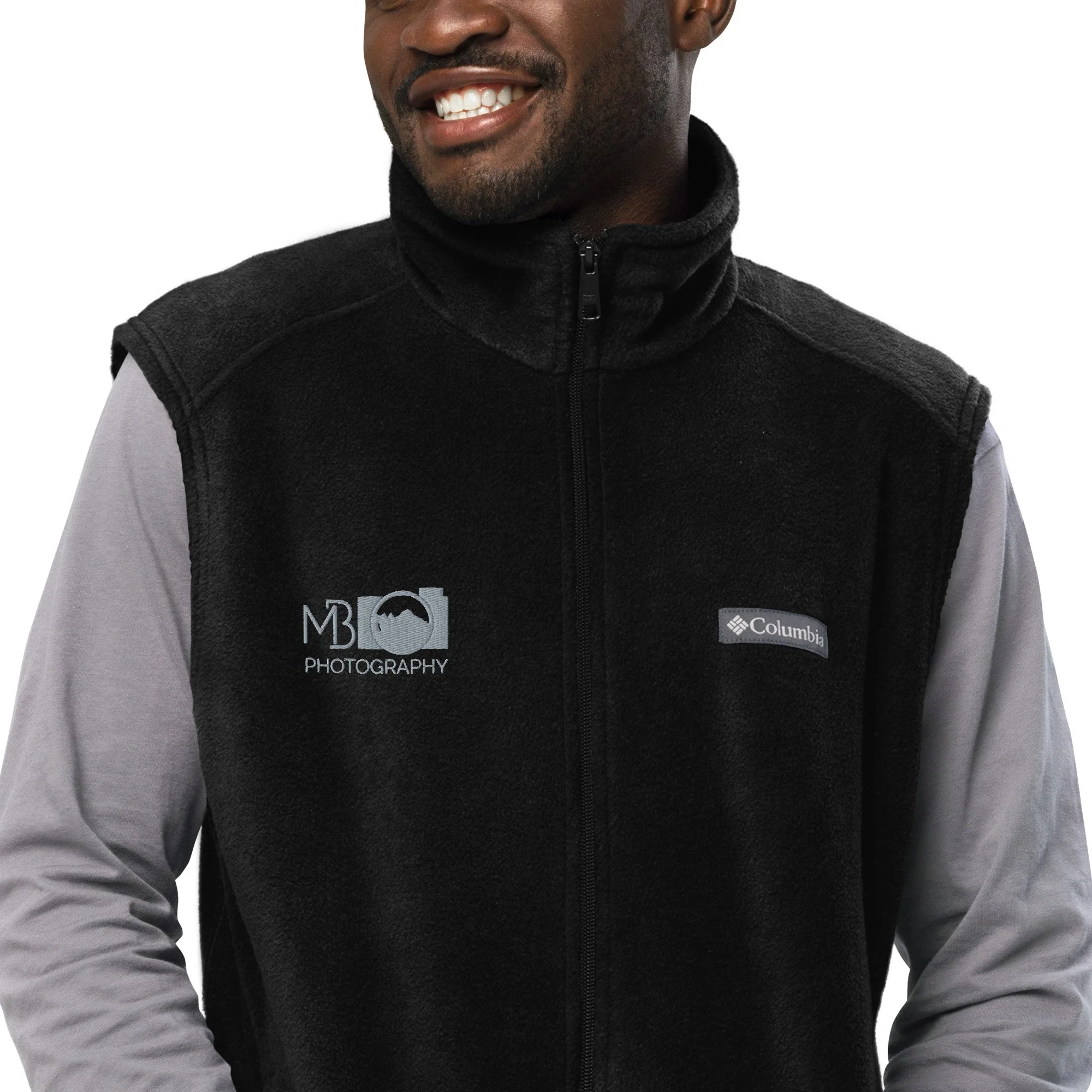 mens-columbia-fleece-vest-black-zoomed-in-645f01ddd5722.jpg