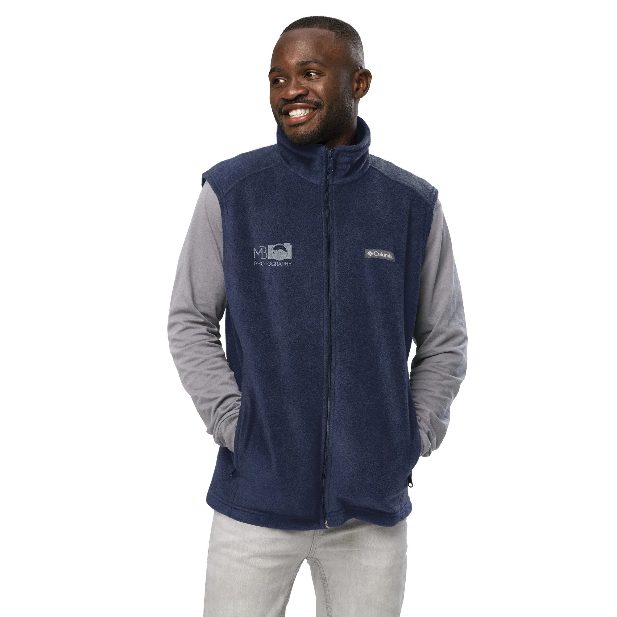 mens-columbia-fleece-vest-collegiate-navy-front-645f01ddd5968.jpg