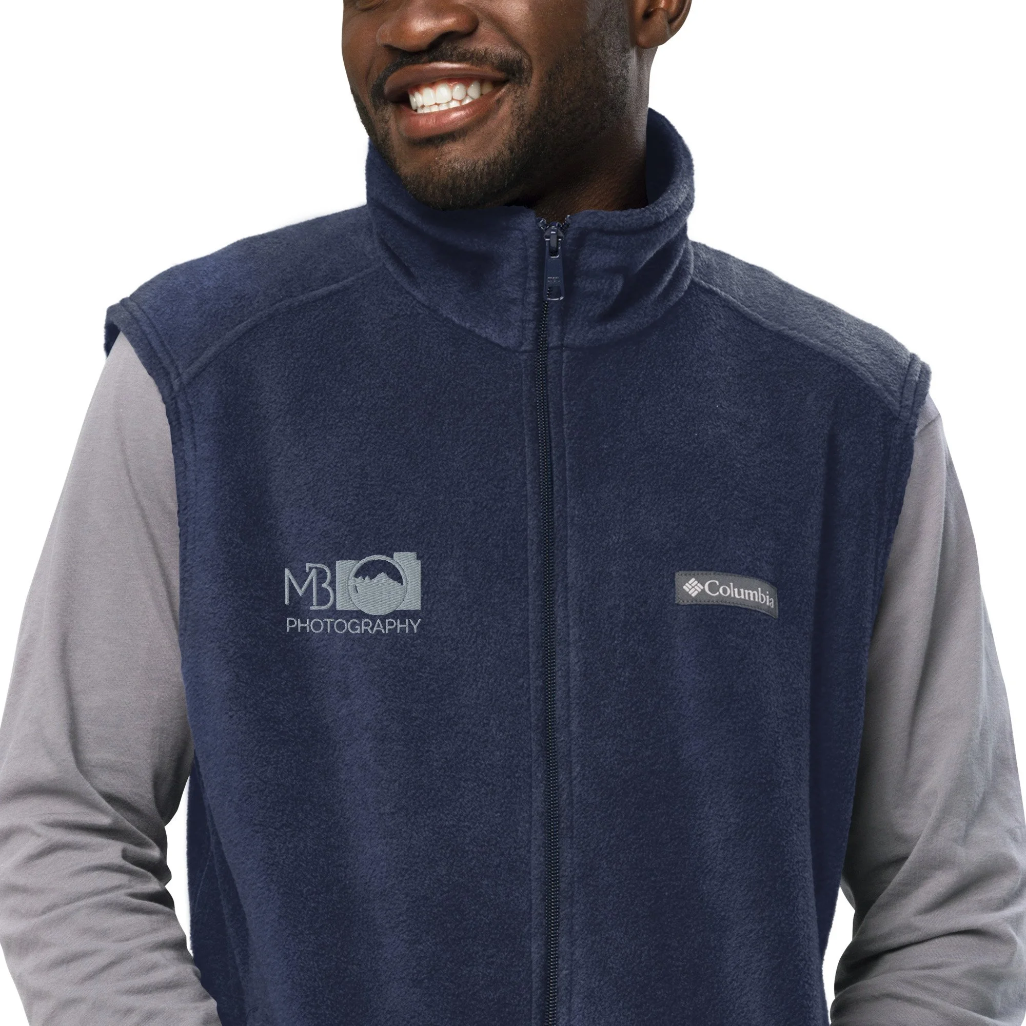 mens-columbia-fleece-vest-collegiate-navy-zoomed-in-645f01ddd5a64.jpg