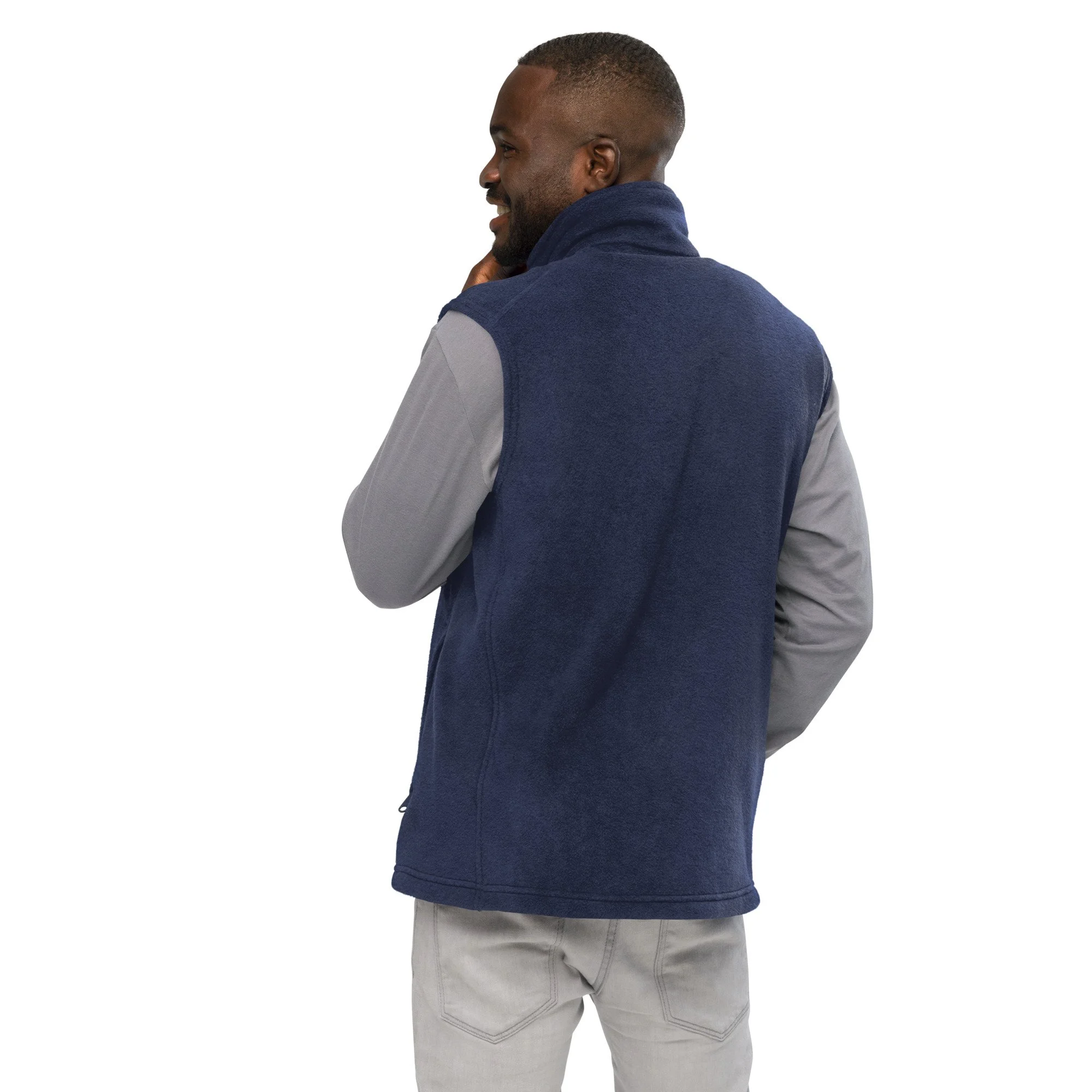 mens-columbia-fleece-vest-collegiate-navy-back-645f01ddd5c5d.jpg