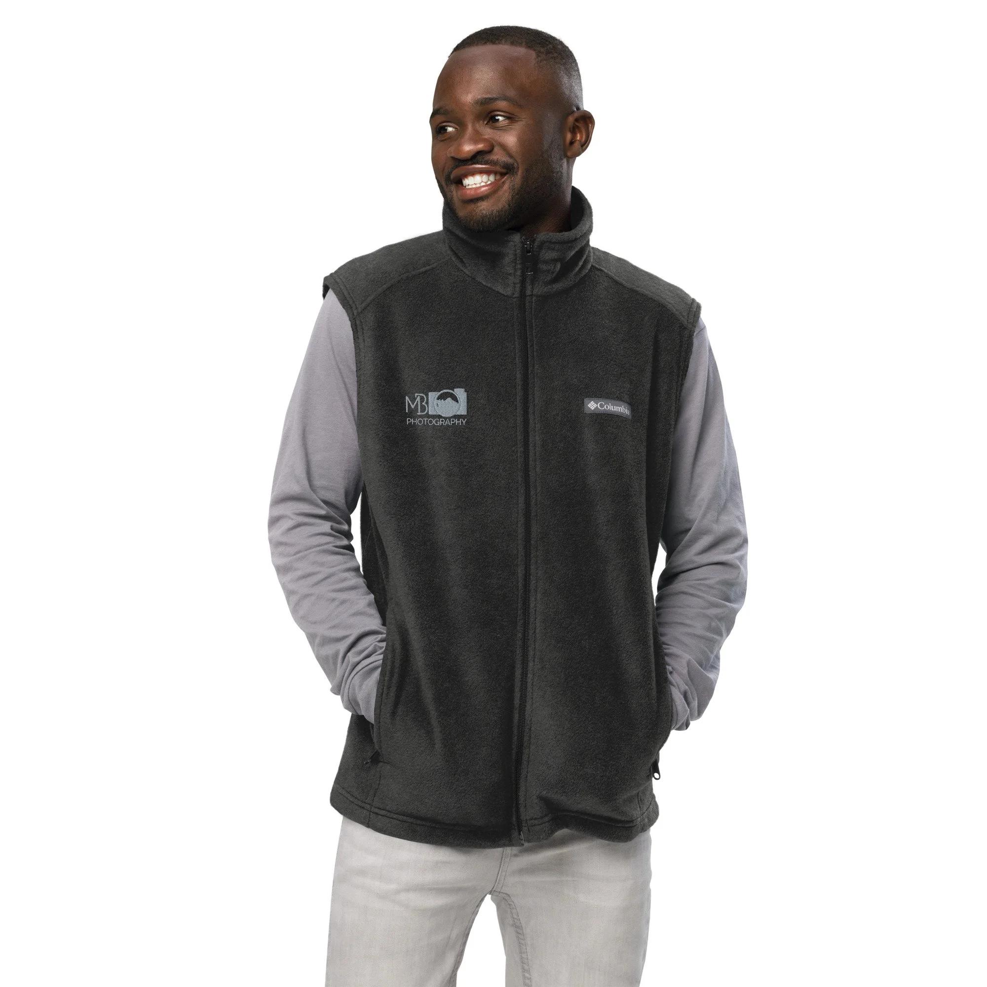 mens-columbia-fleece-vest-charcoal-heather-front-645f01ddd5d6a.jpg