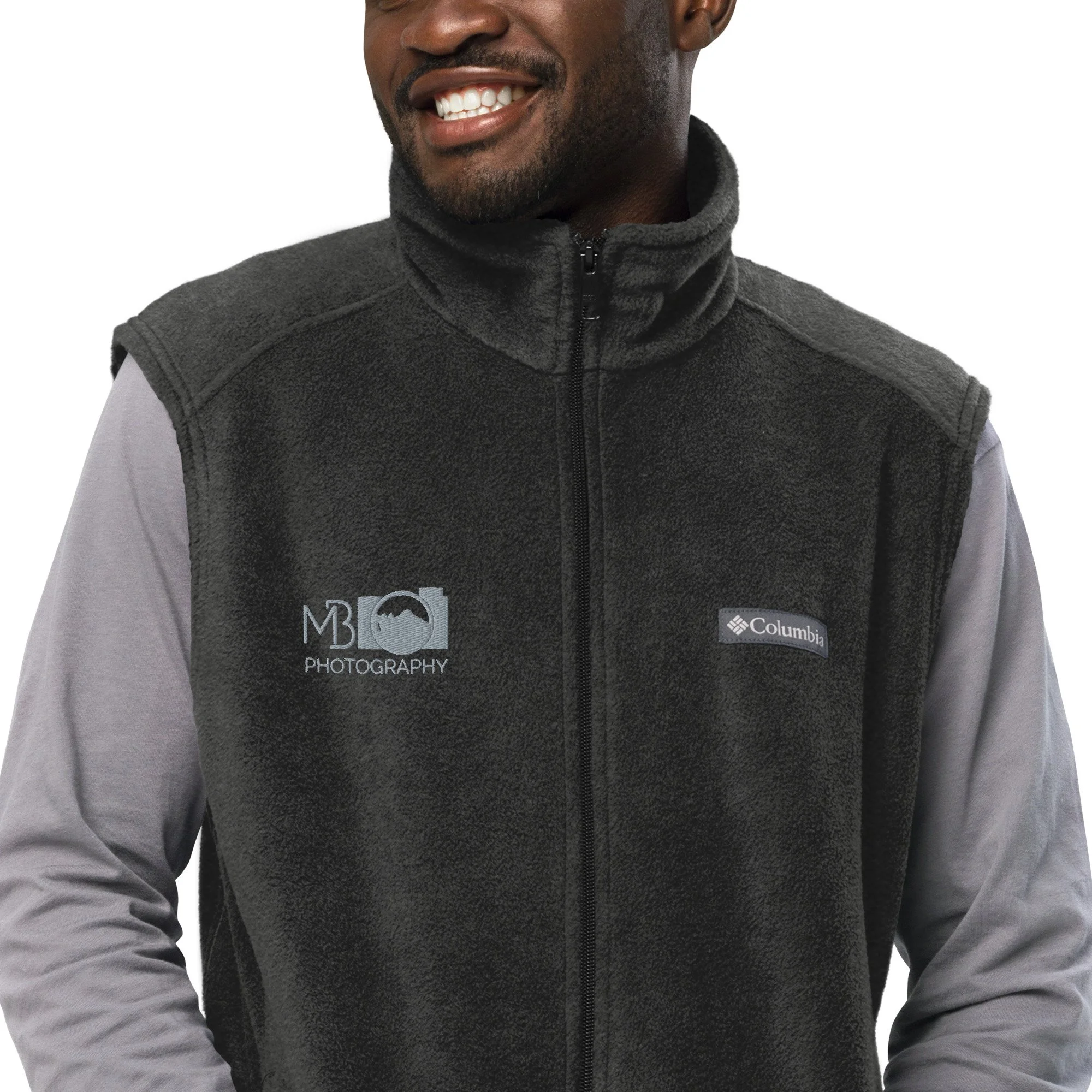 mens-columbia-fleece-vest-charcoal-heather-zoomed-in-645f01ddd5eba.jpg