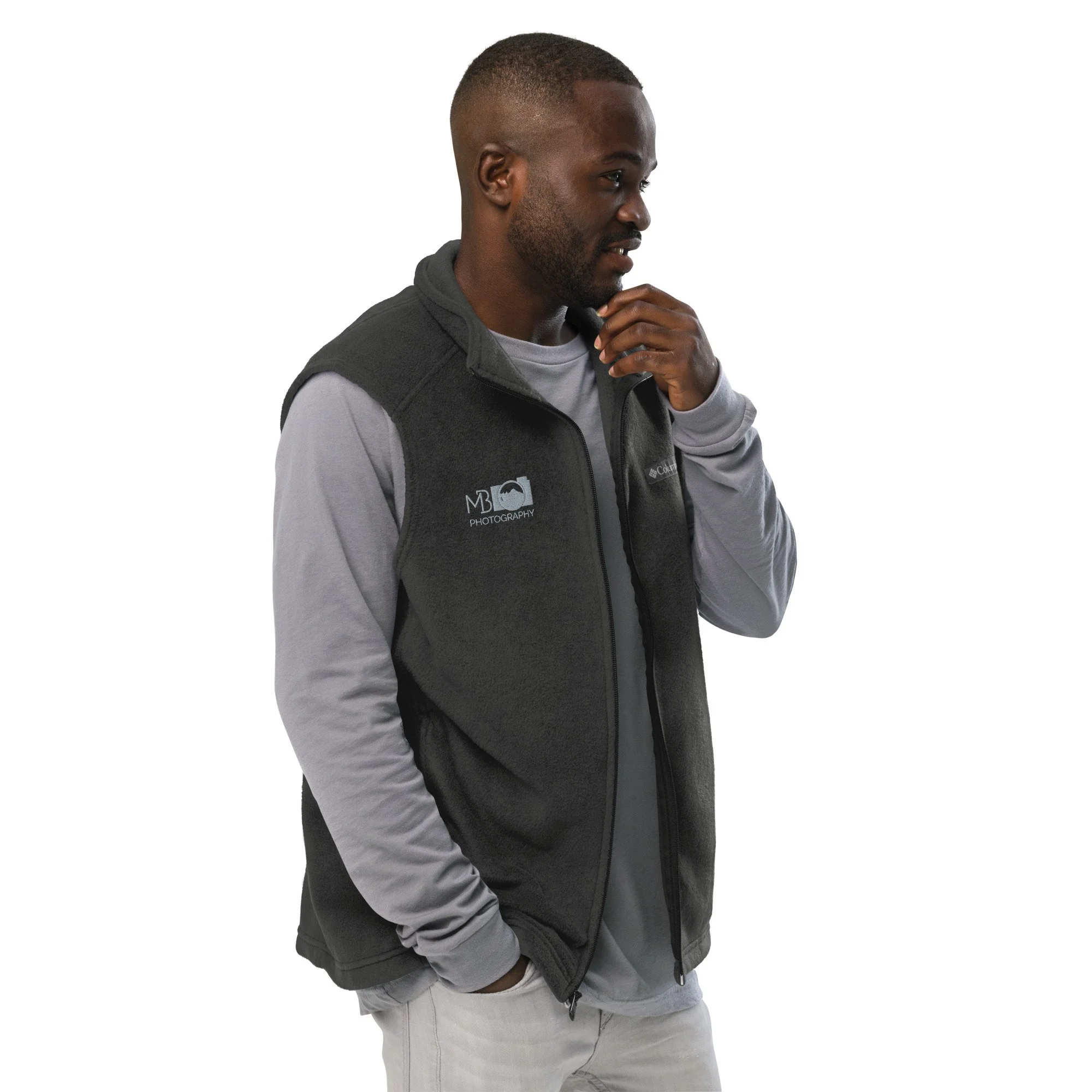 mens-columbia-fleece-vest-charcoal-heather-right-front-645f01ddd5ff9.jpg