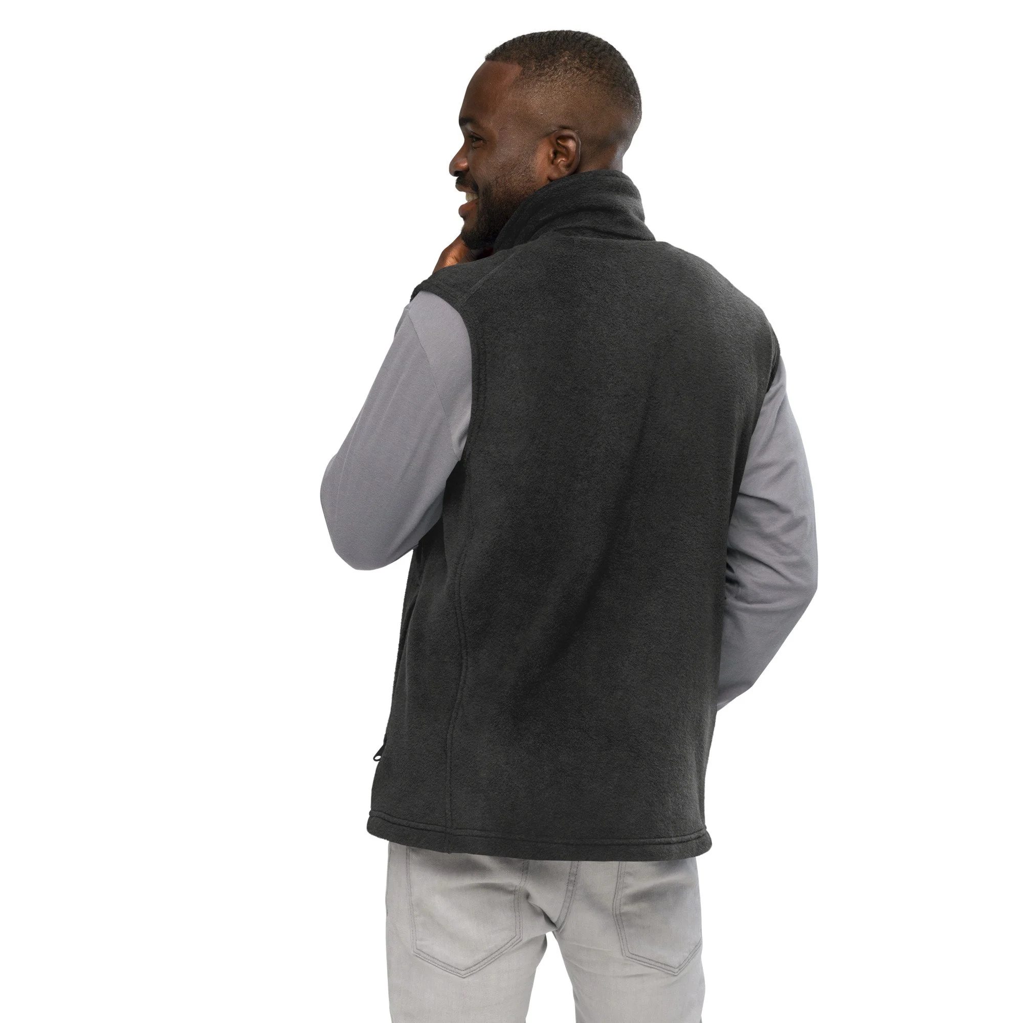 mens-columbia-fleece-vest-charcoal-heather-back-645f01ddd614e.jpg