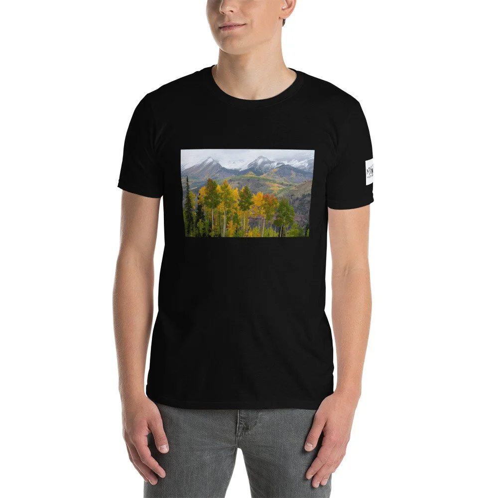 unisex-basic-softstyle-t-shirt-black-front-64613b0edf7a4.jpg