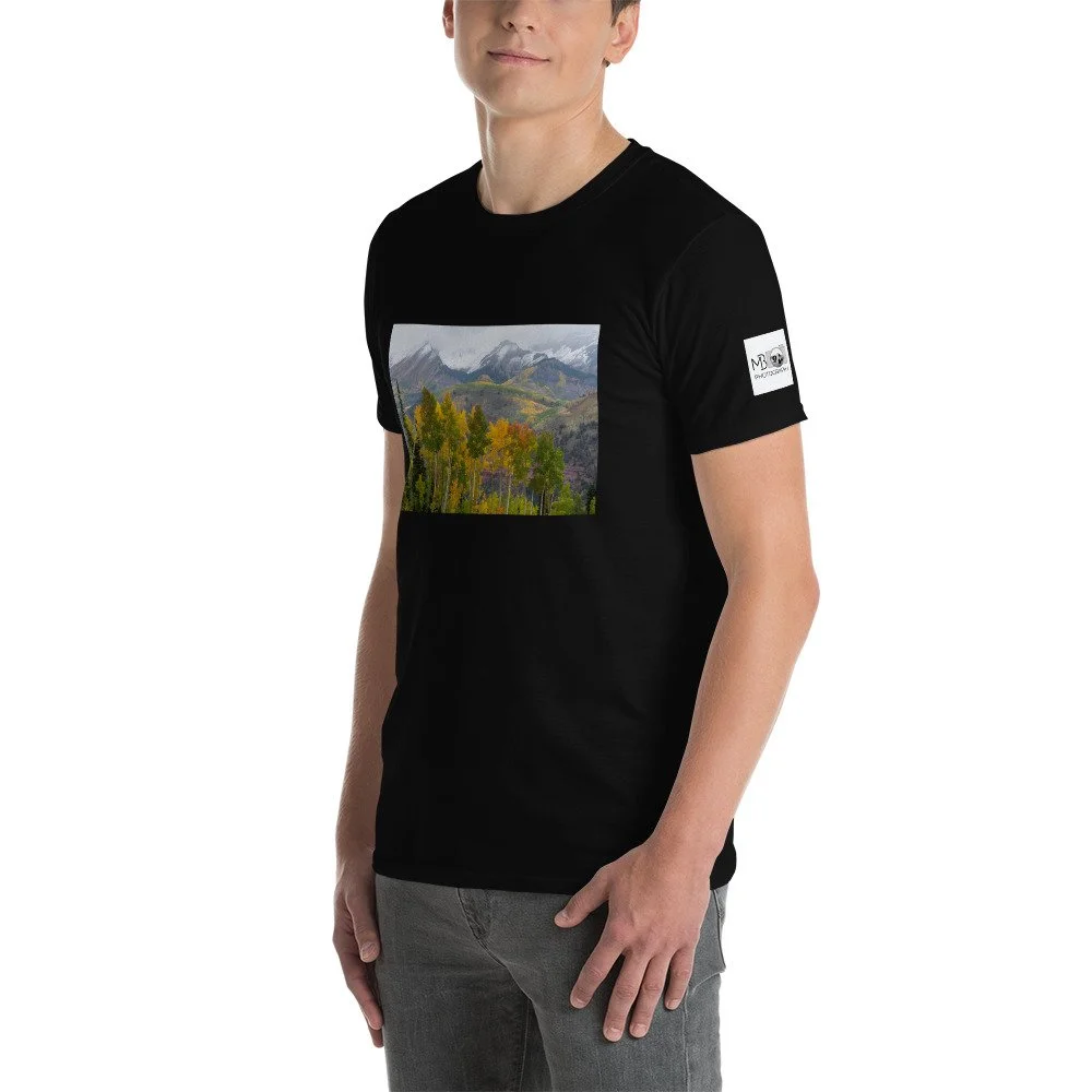 unisex-basic-softstyle-t-shirt-black-left-front-64613b0ee325f.jpg