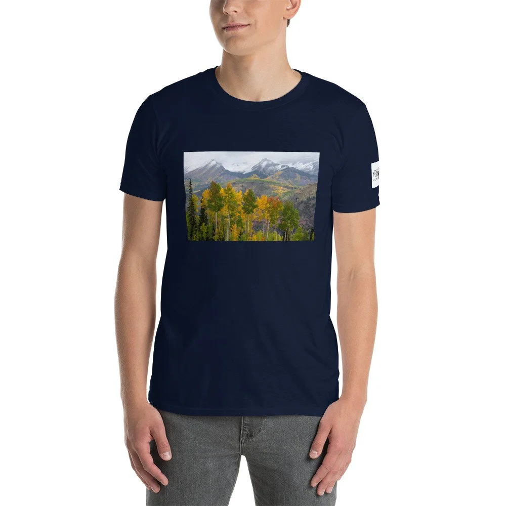 unisex-basic-softstyle-t-shirt-navy-front-64613b0ee341c.jpg