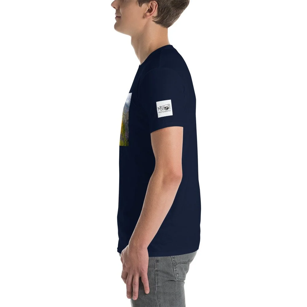 unisex-basic-softstyle-t-shirt-navy-left-64613b0ee3ac1.jpg