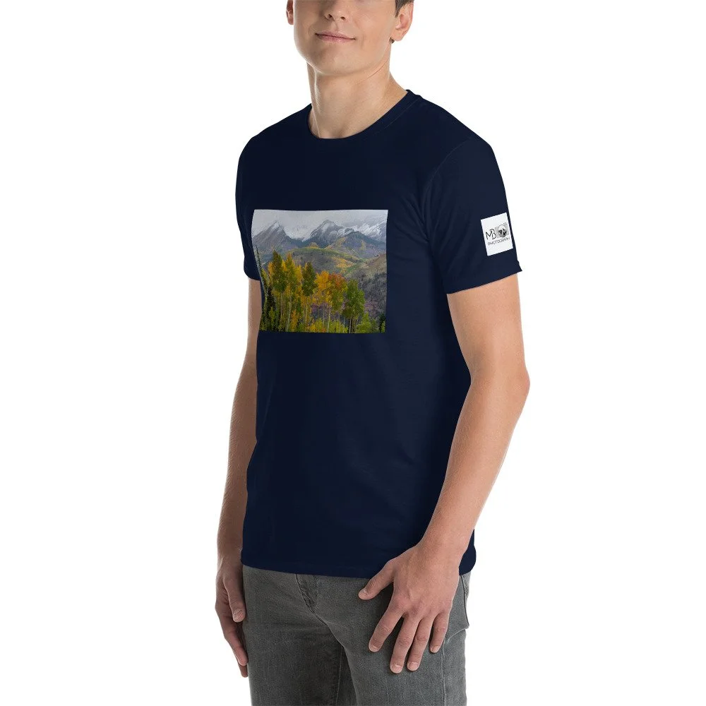 unisex-basic-softstyle-t-shirt-navy-left-front-64613b0ee3fa1.jpg