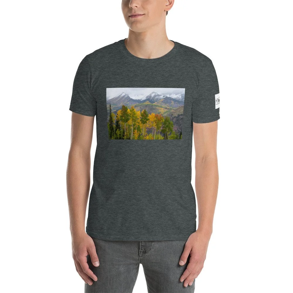 unisex-basic-softstyle-t-shirt-dark-heather-front-64613b0ee4329.jpg